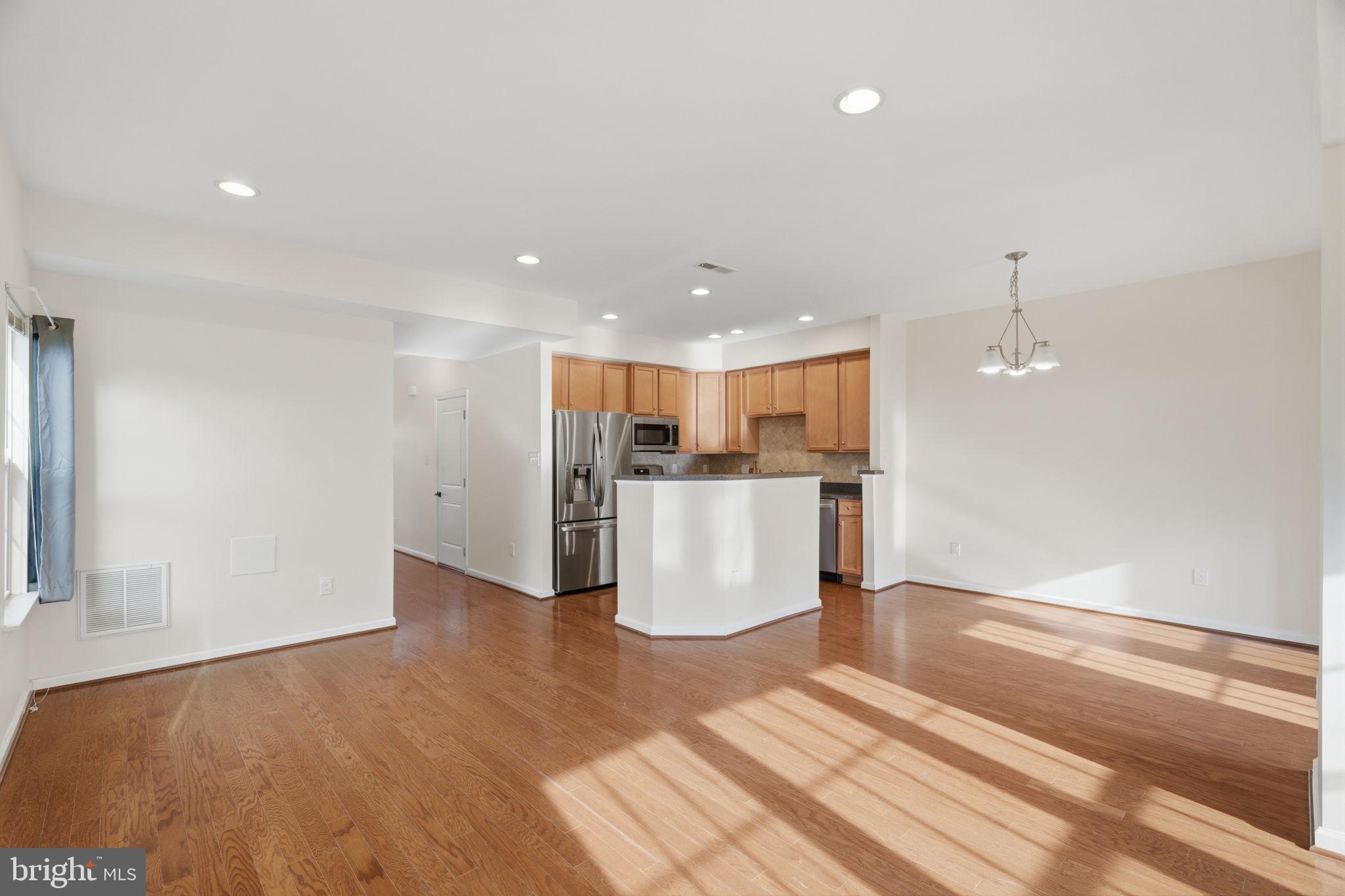 78 SUNDANCE DRIVE