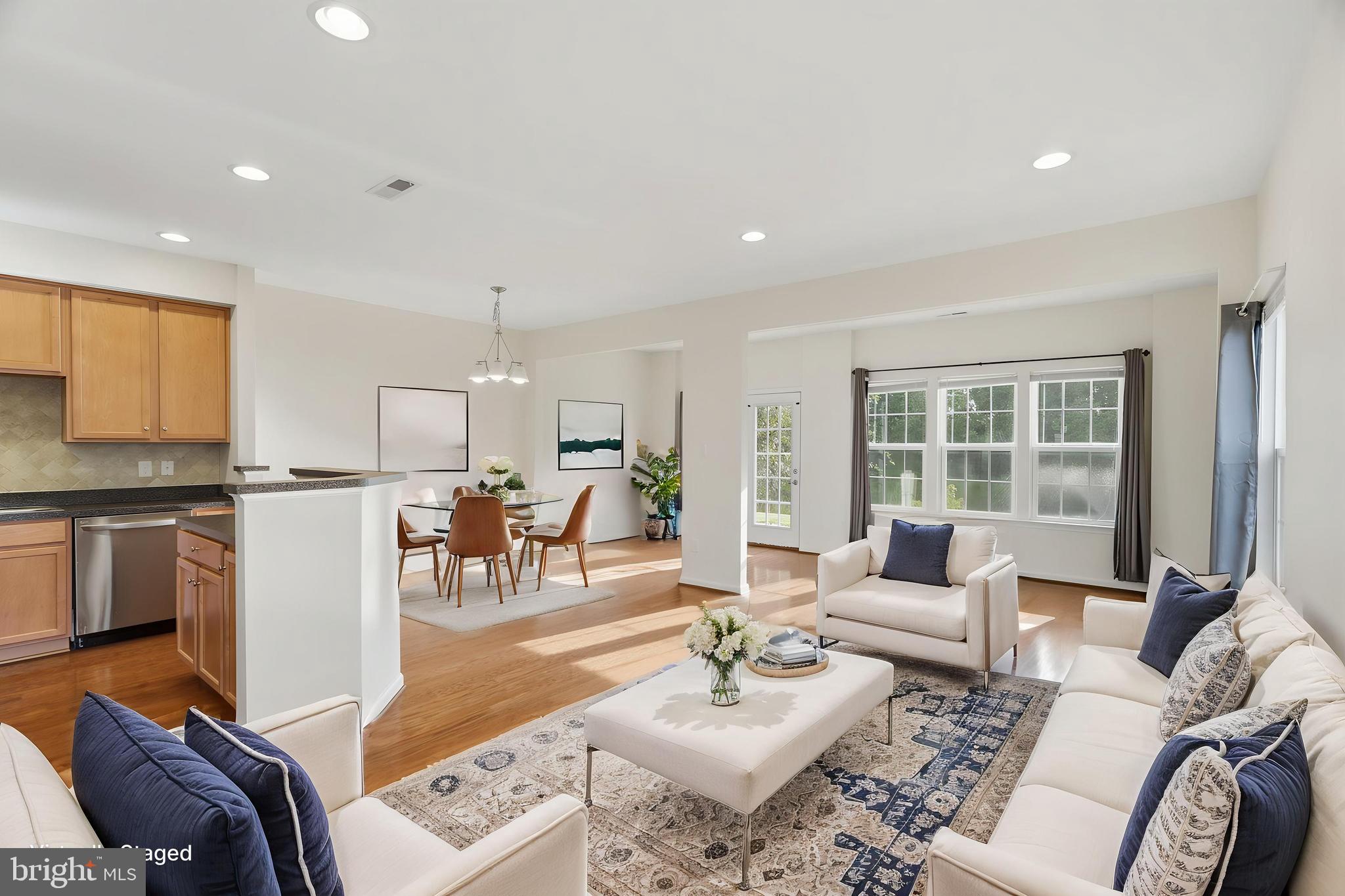 78 SUNDANCE DRIVE