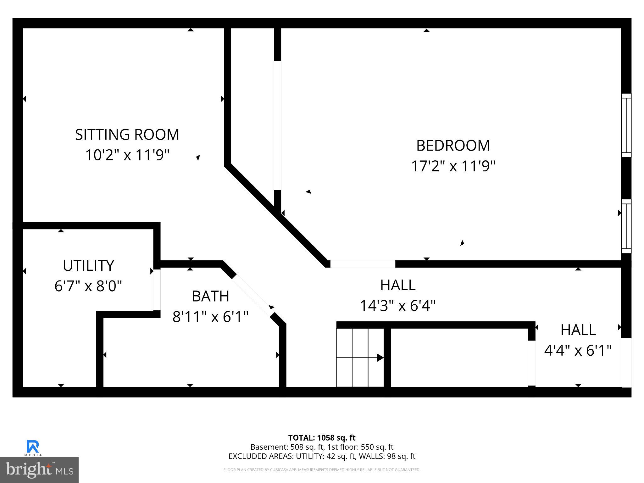 DAUPHIN COUNTY - Residential