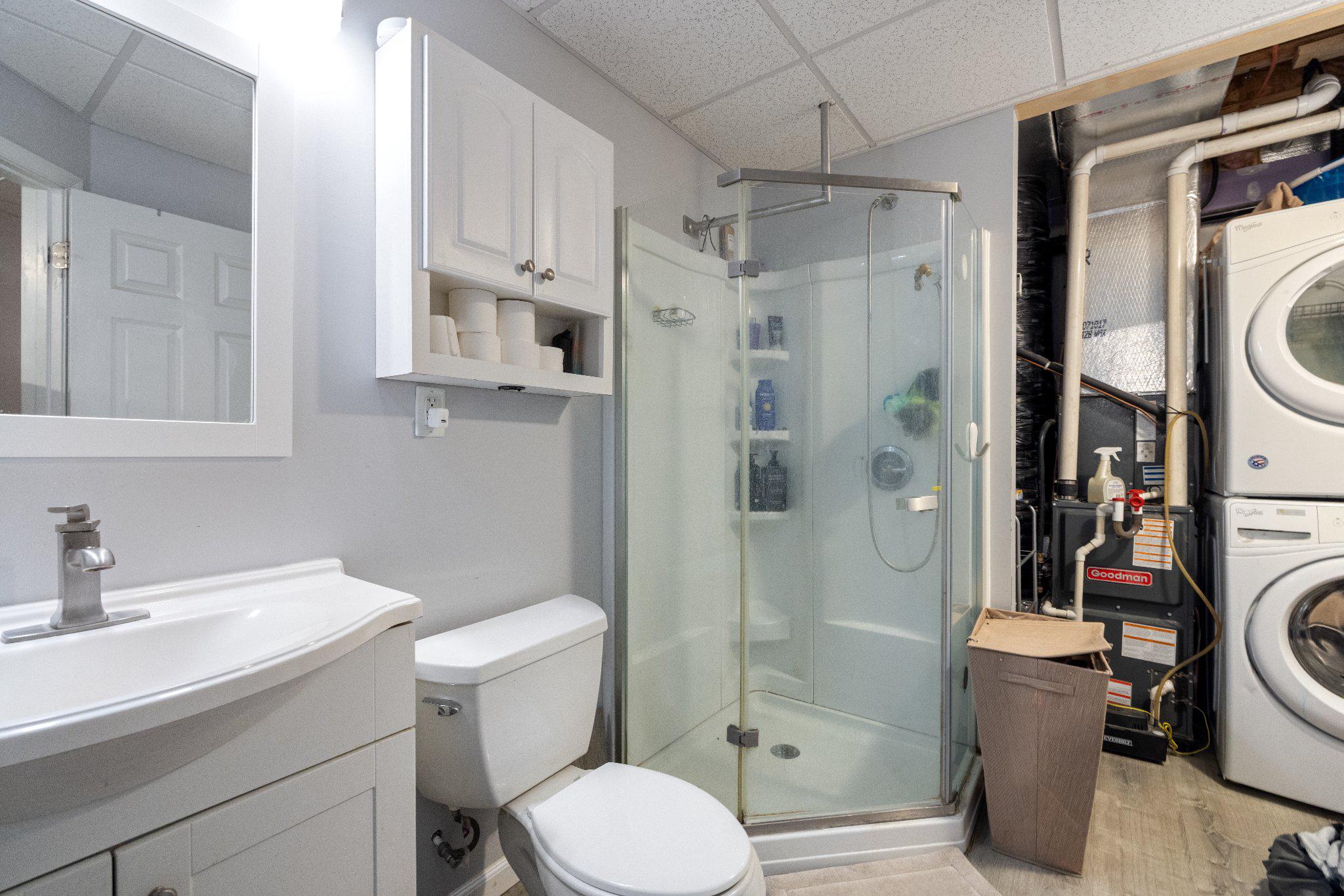 DAUPHIN COUNTY - Residential