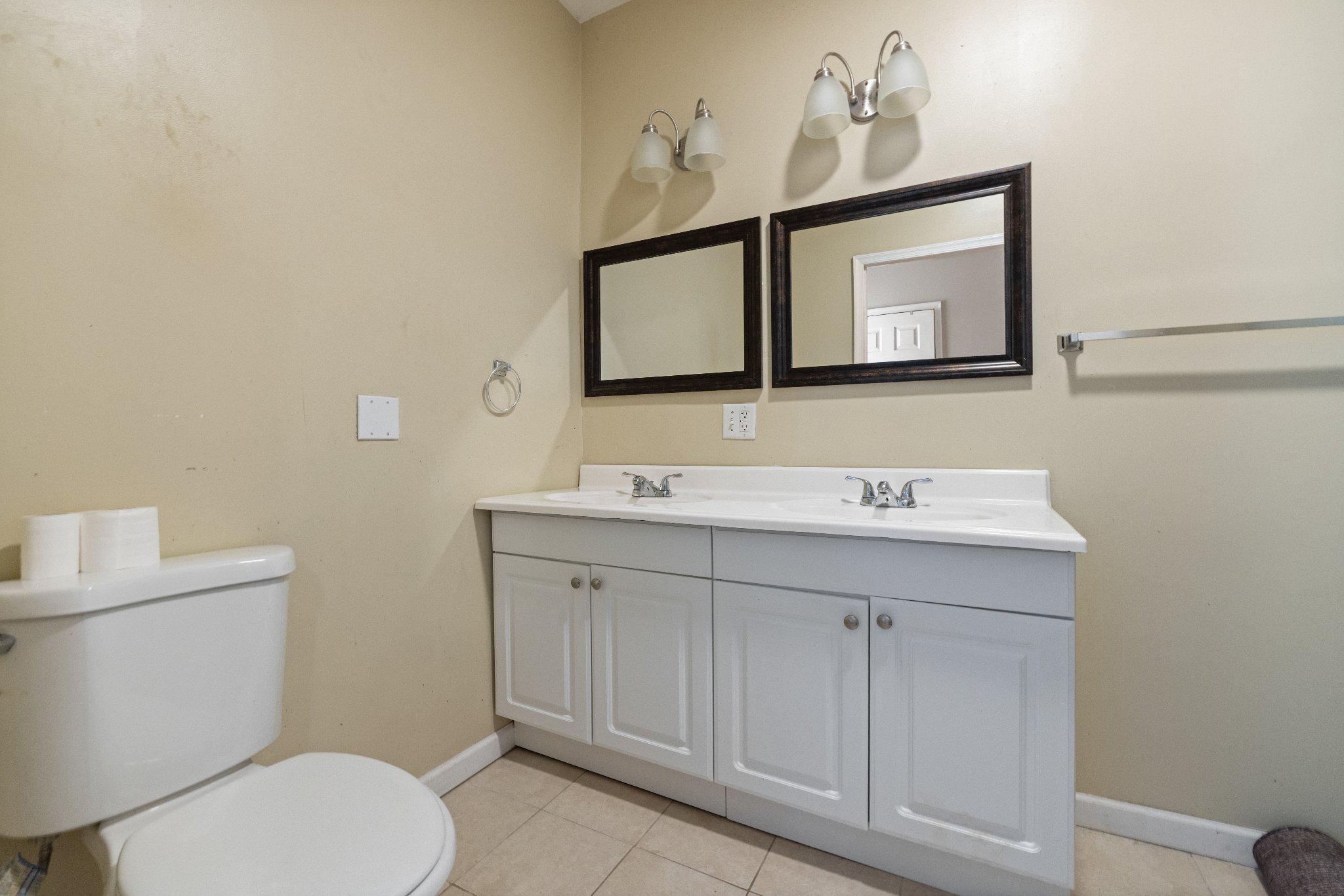 DAUPHIN COUNTY - Residential