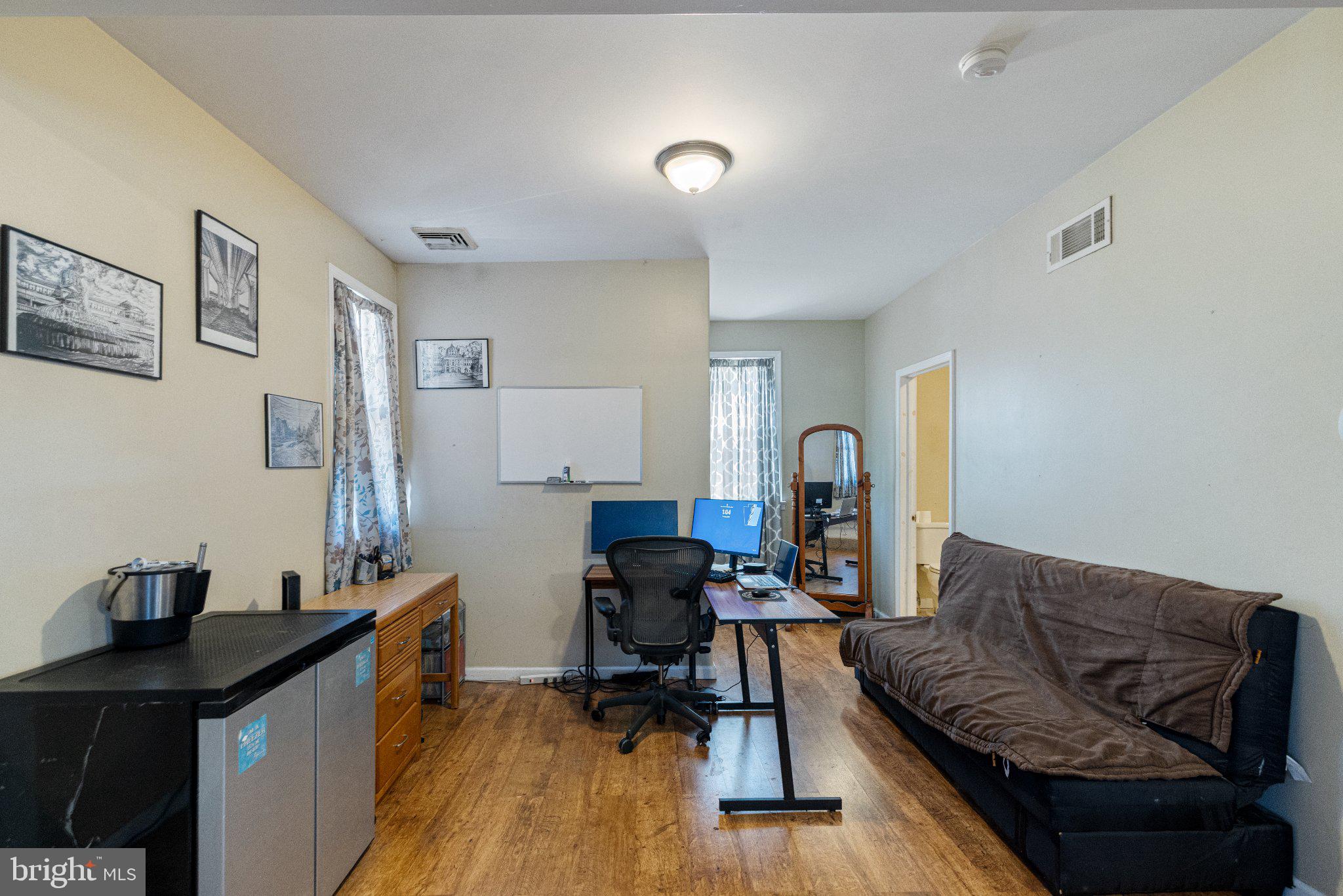 DAUPHIN COUNTY - Residential