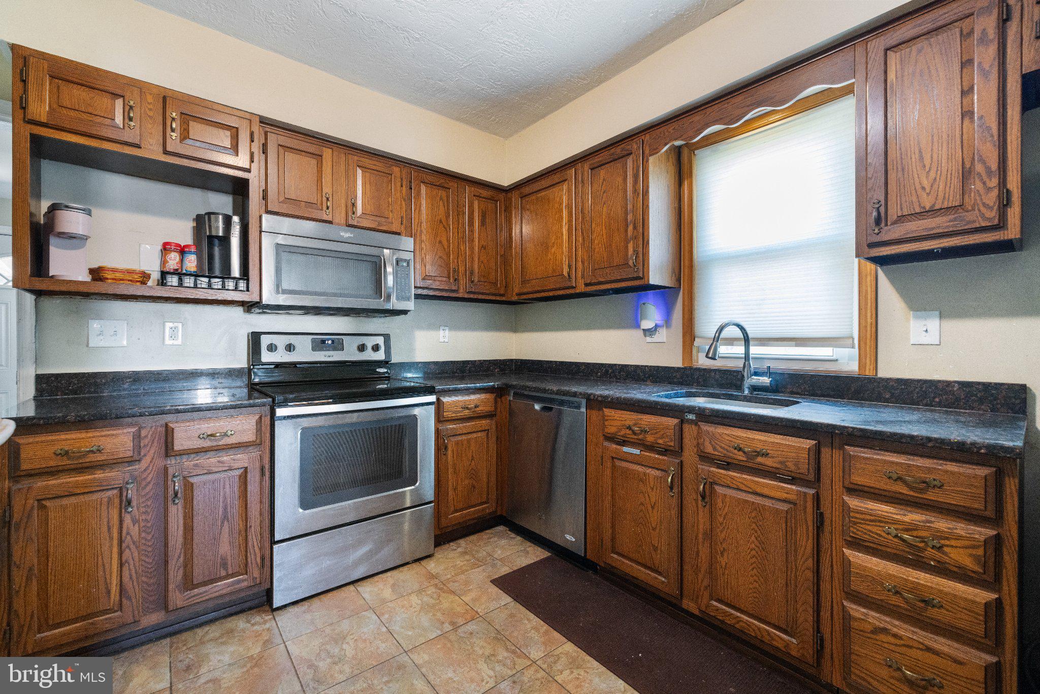 DAUPHIN COUNTY - Residential