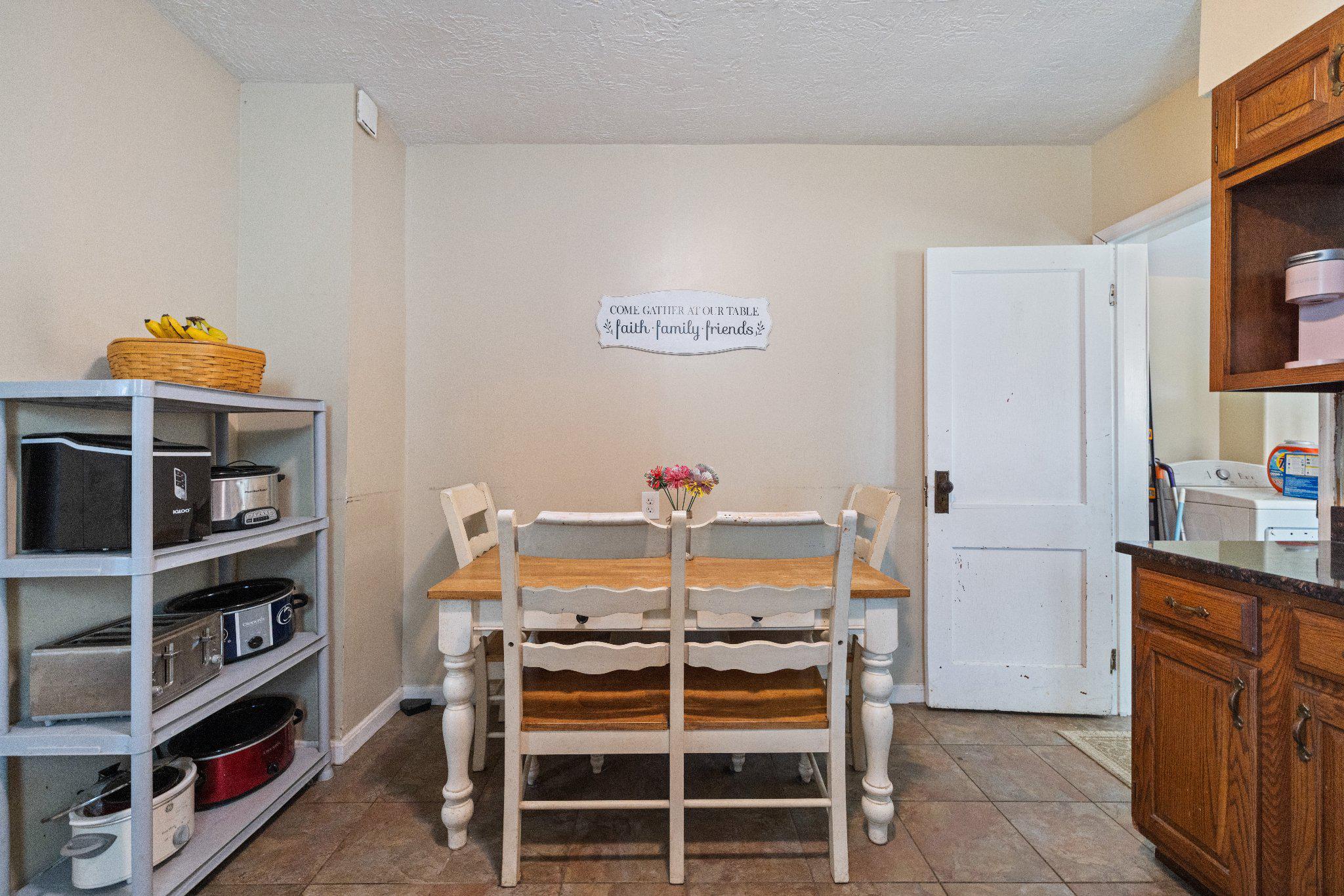 DAUPHIN COUNTY - Residential