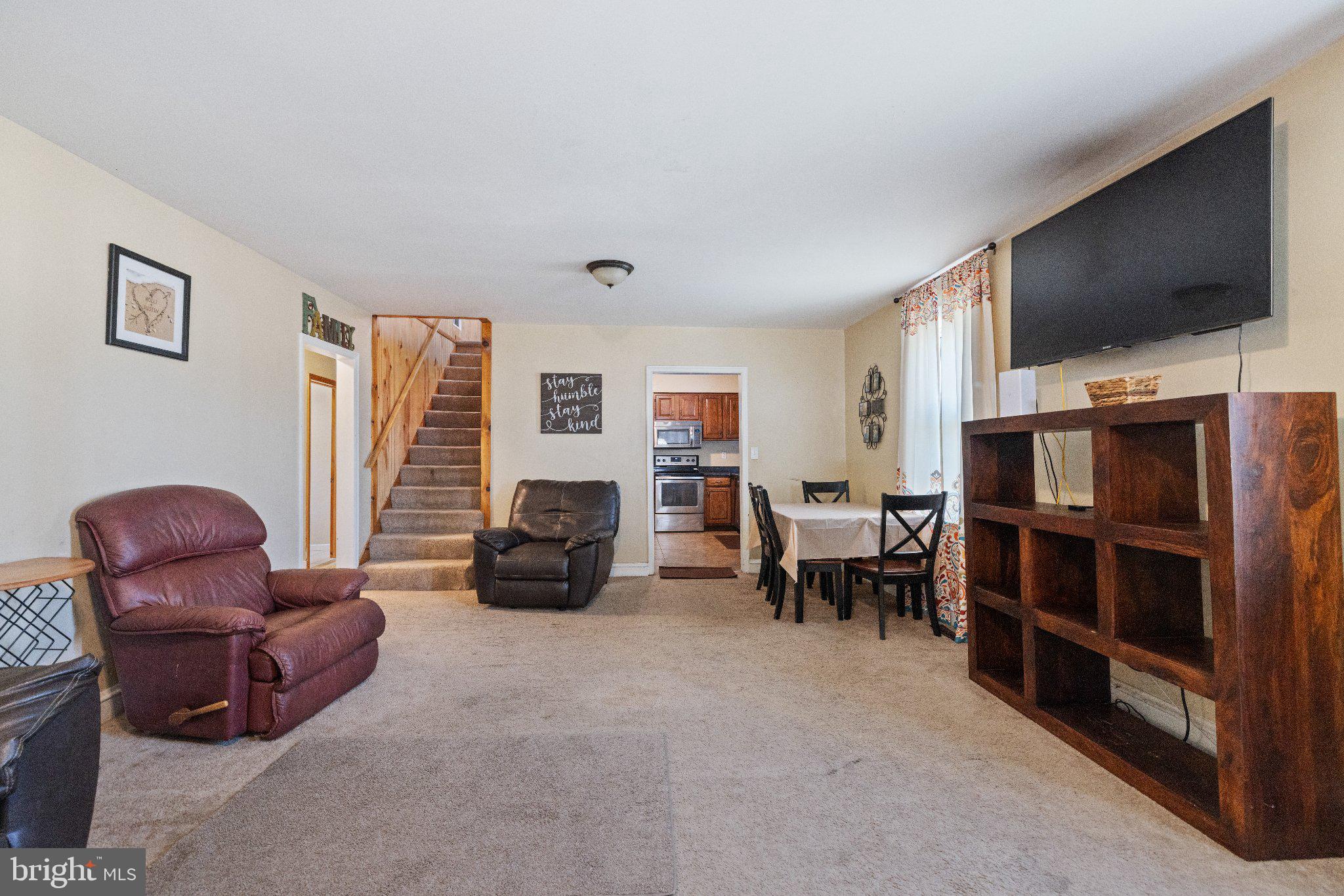 DAUPHIN COUNTY - Residential