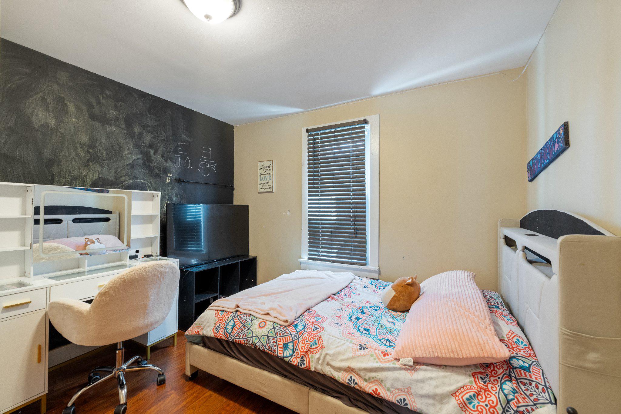 DAUPHIN COUNTY - Residential