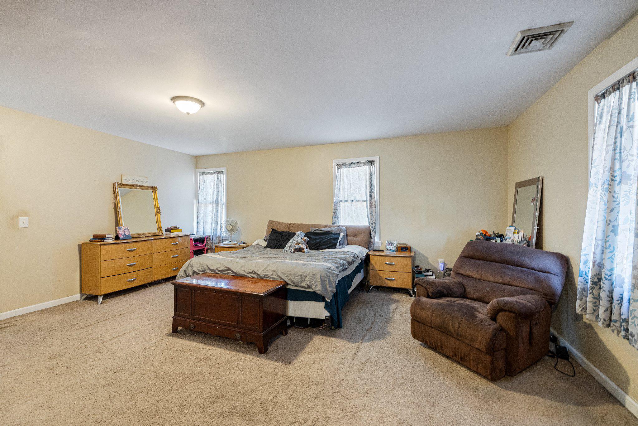 DAUPHIN COUNTY - Residential