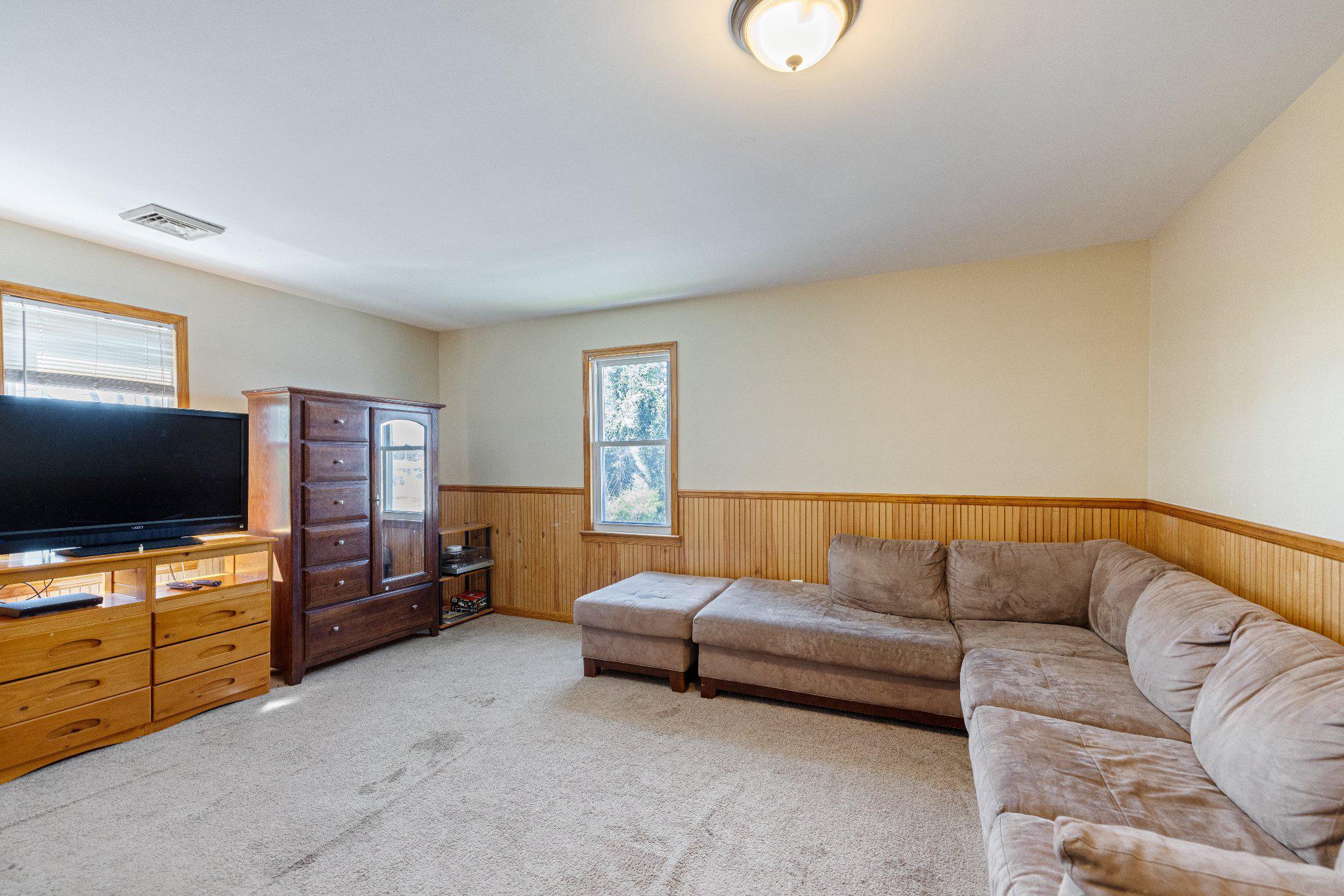 DAUPHIN COUNTY - Residential