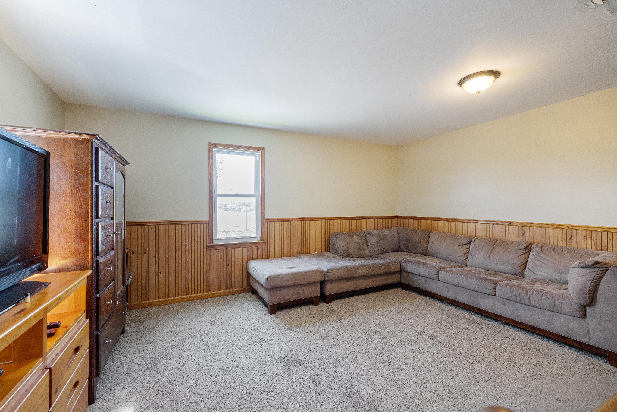 DAUPHIN COUNTY - Residential