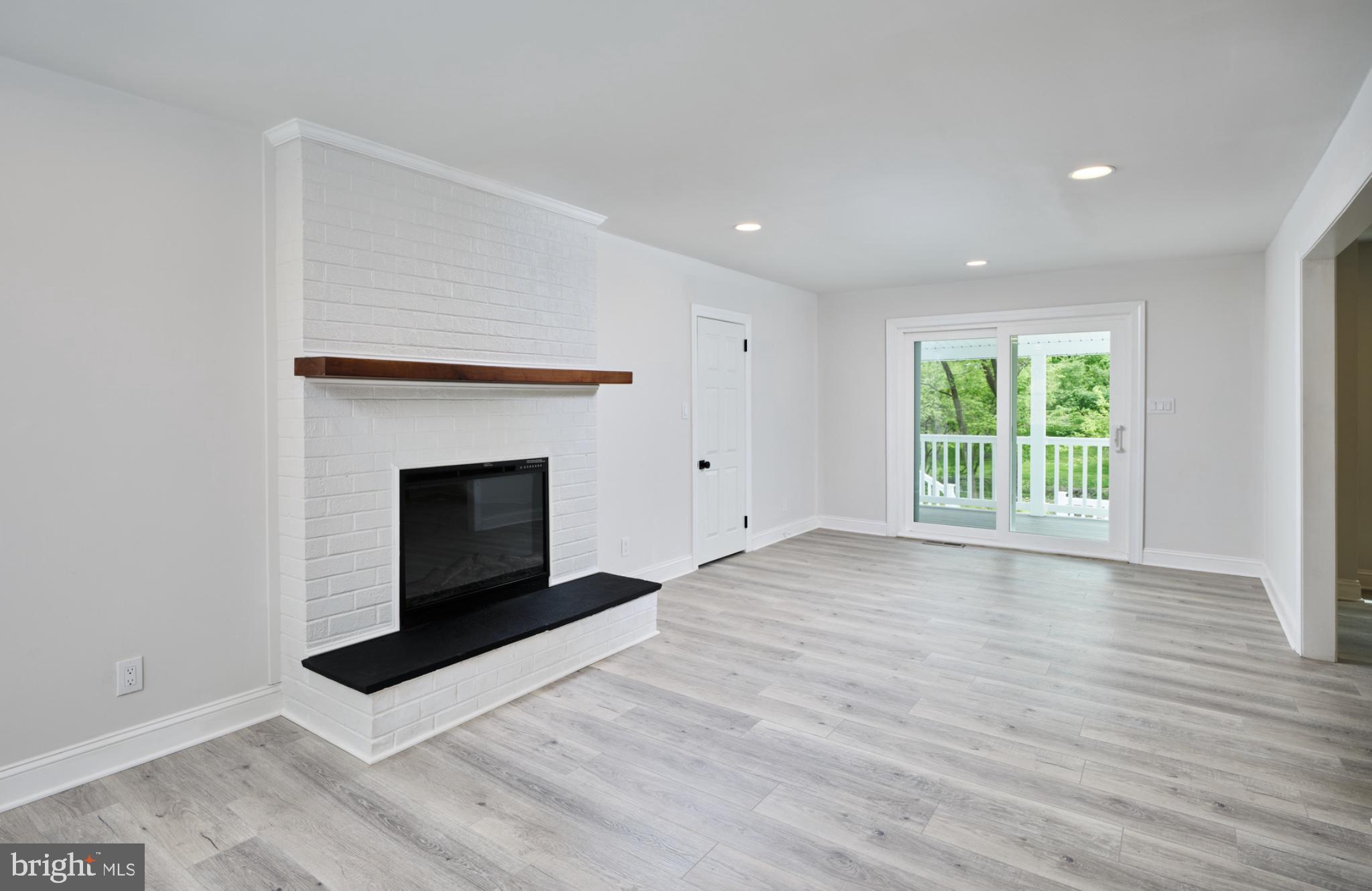 DAUPHIN COUNTY - Residential