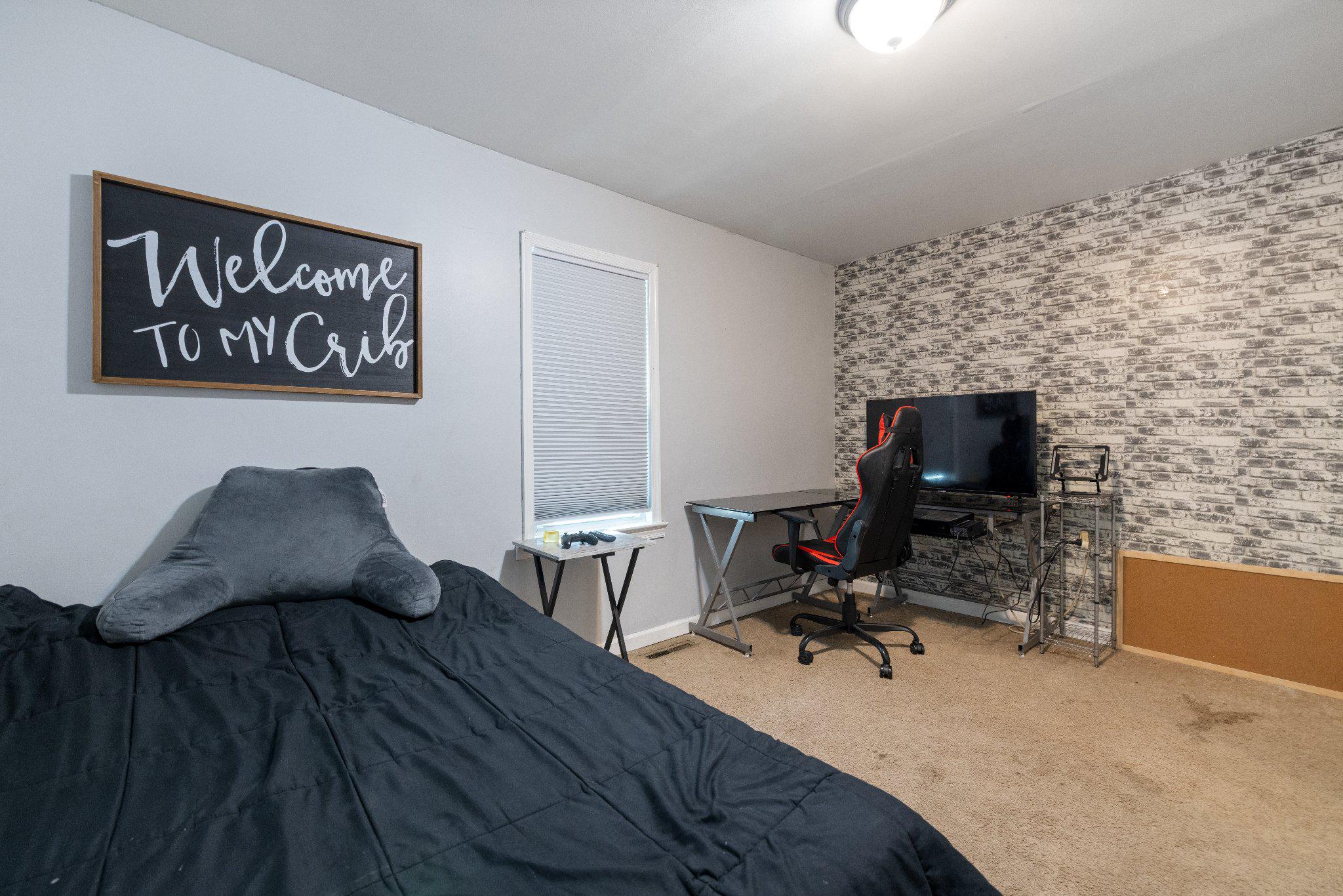 DAUPHIN COUNTY - Residential