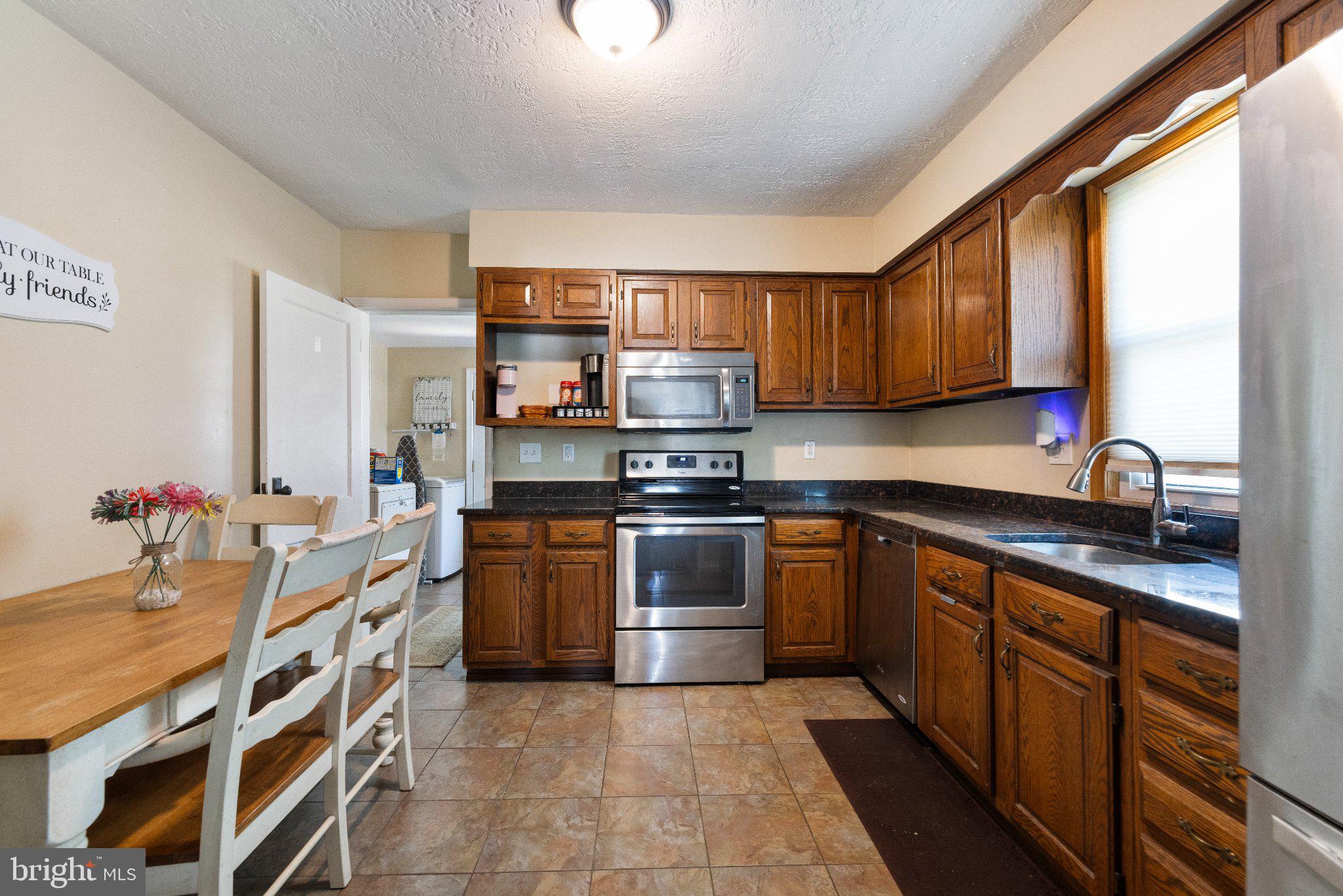 DAUPHIN COUNTY - Residential