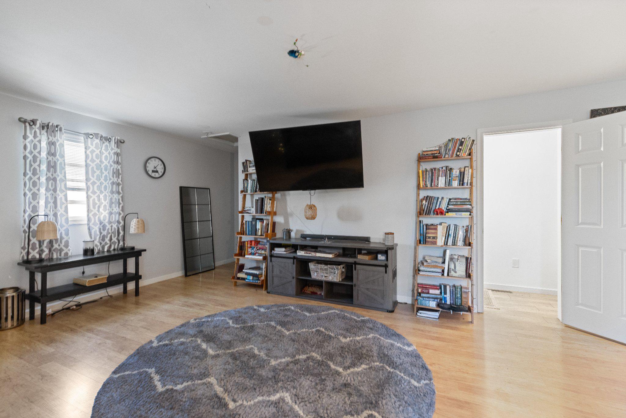 DAUPHIN COUNTY - Residential