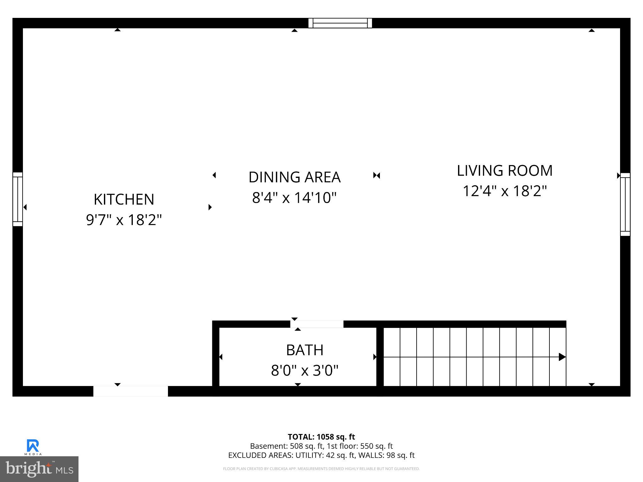 DAUPHIN COUNTY - Residential