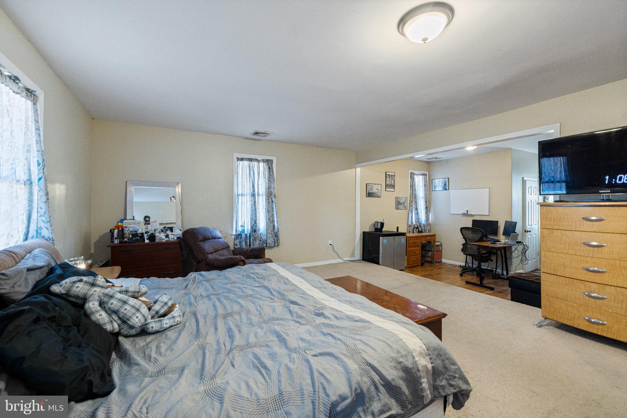 DAUPHIN COUNTY - Residential