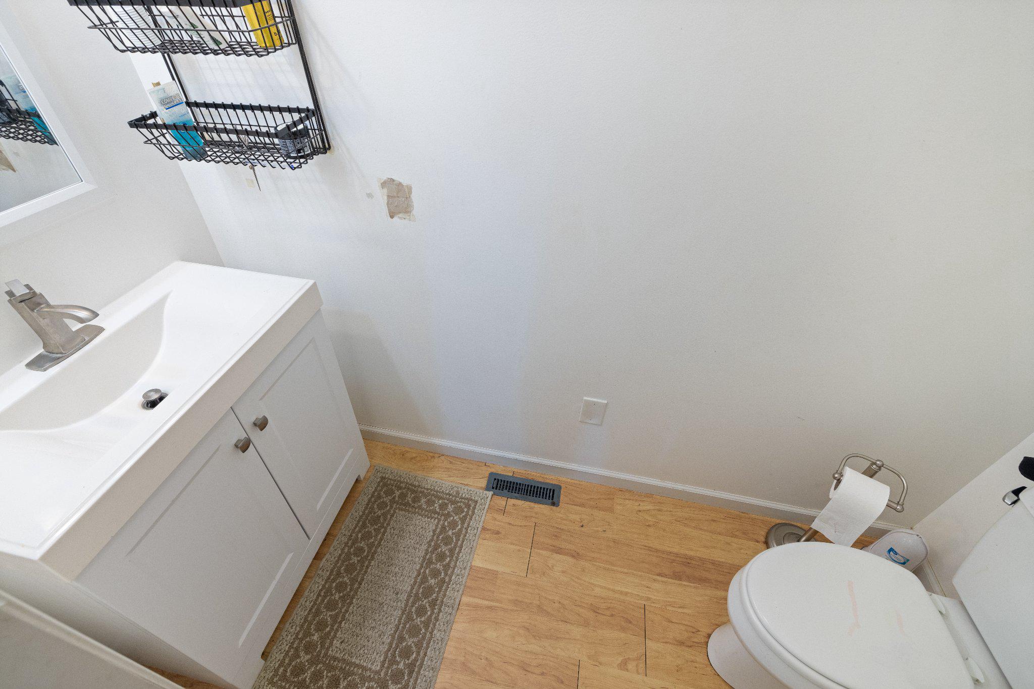 DAUPHIN COUNTY - Residential