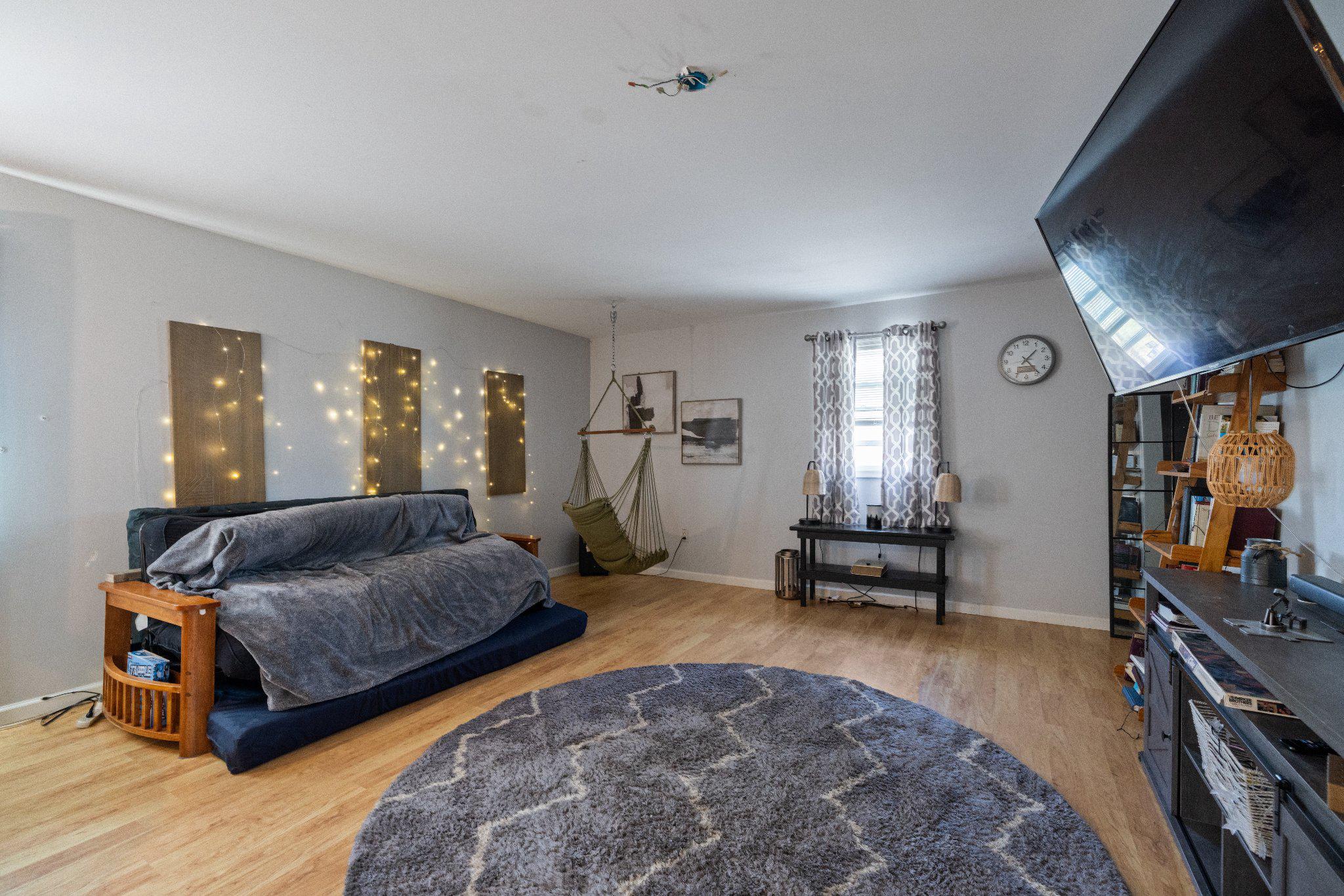 DAUPHIN COUNTY - Residential