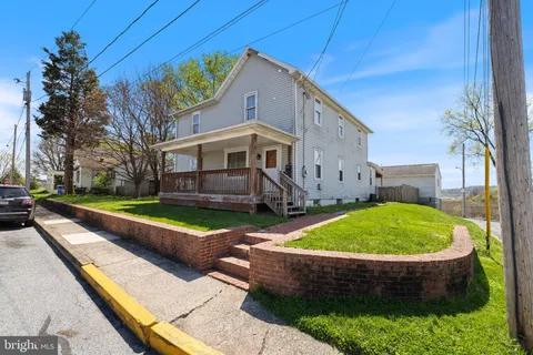MLS: PADA2058764