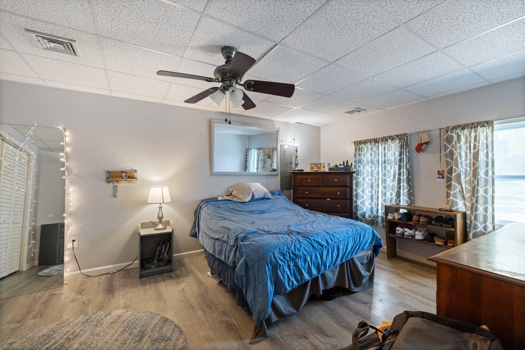 DAUPHIN COUNTY - Residential