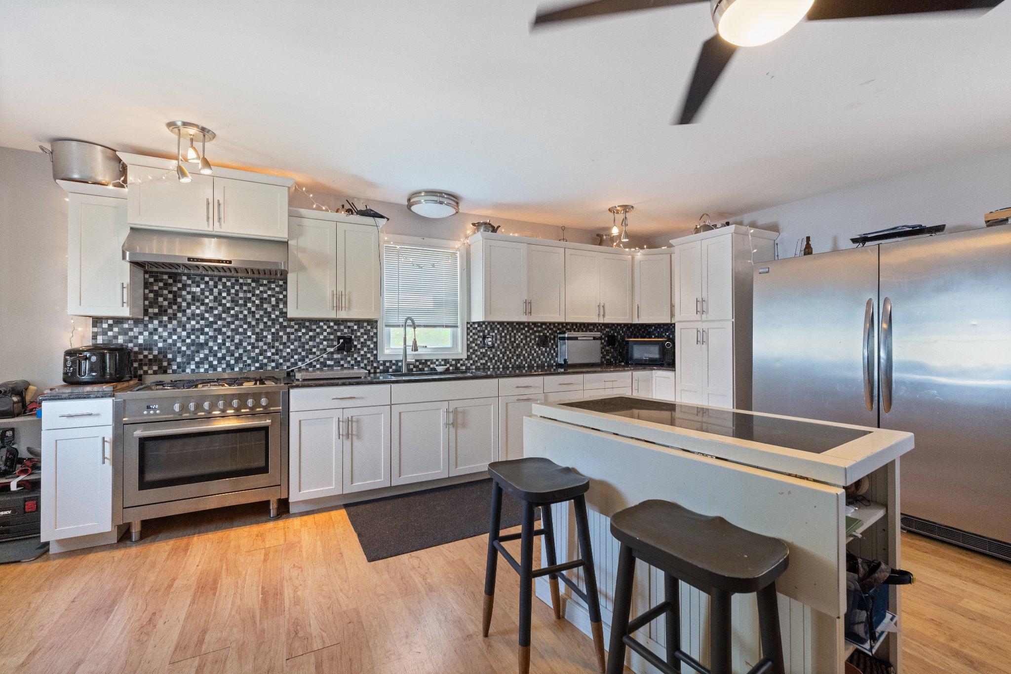 DAUPHIN COUNTY - Residential