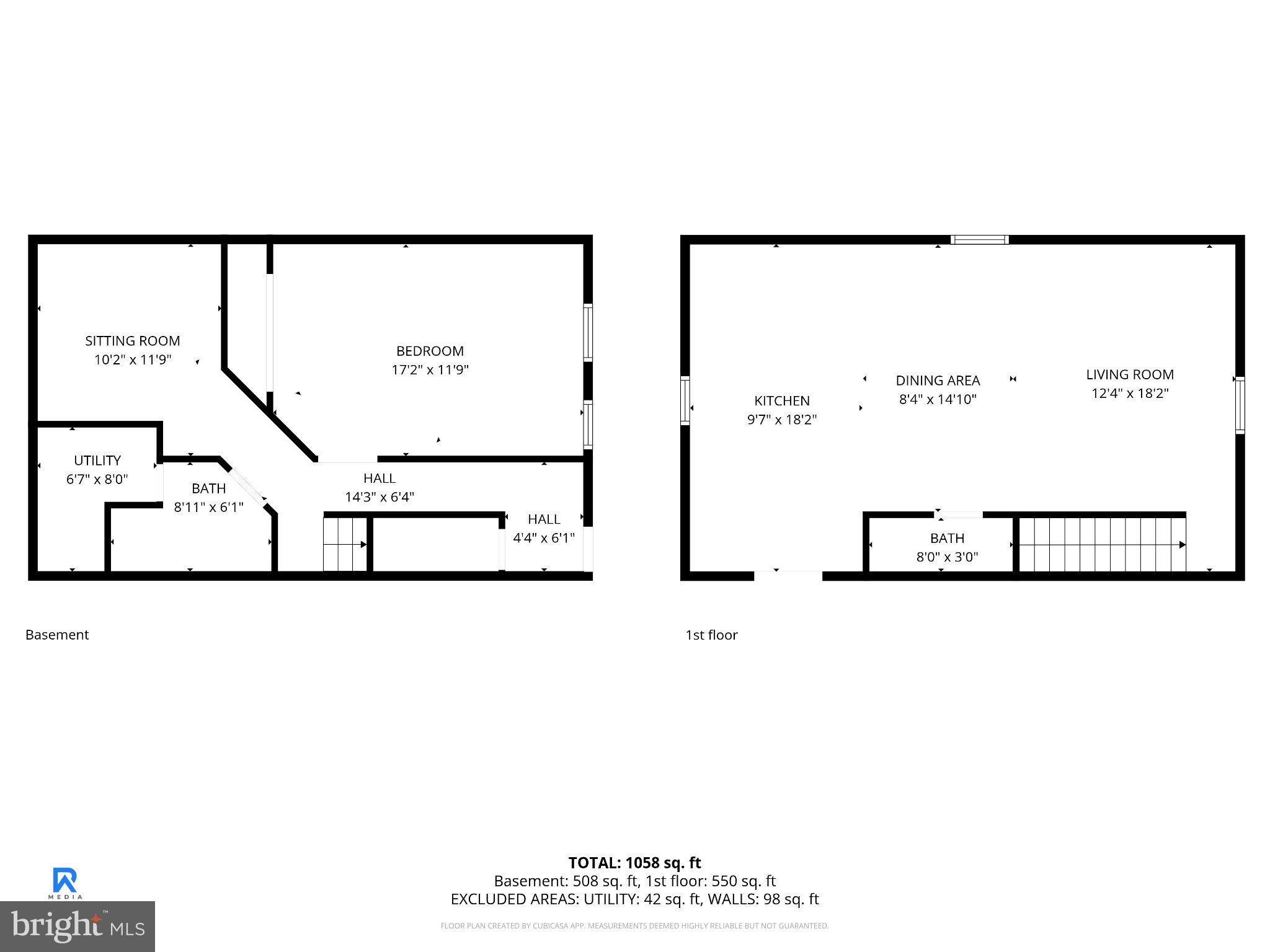 DAUPHIN COUNTY - Residential