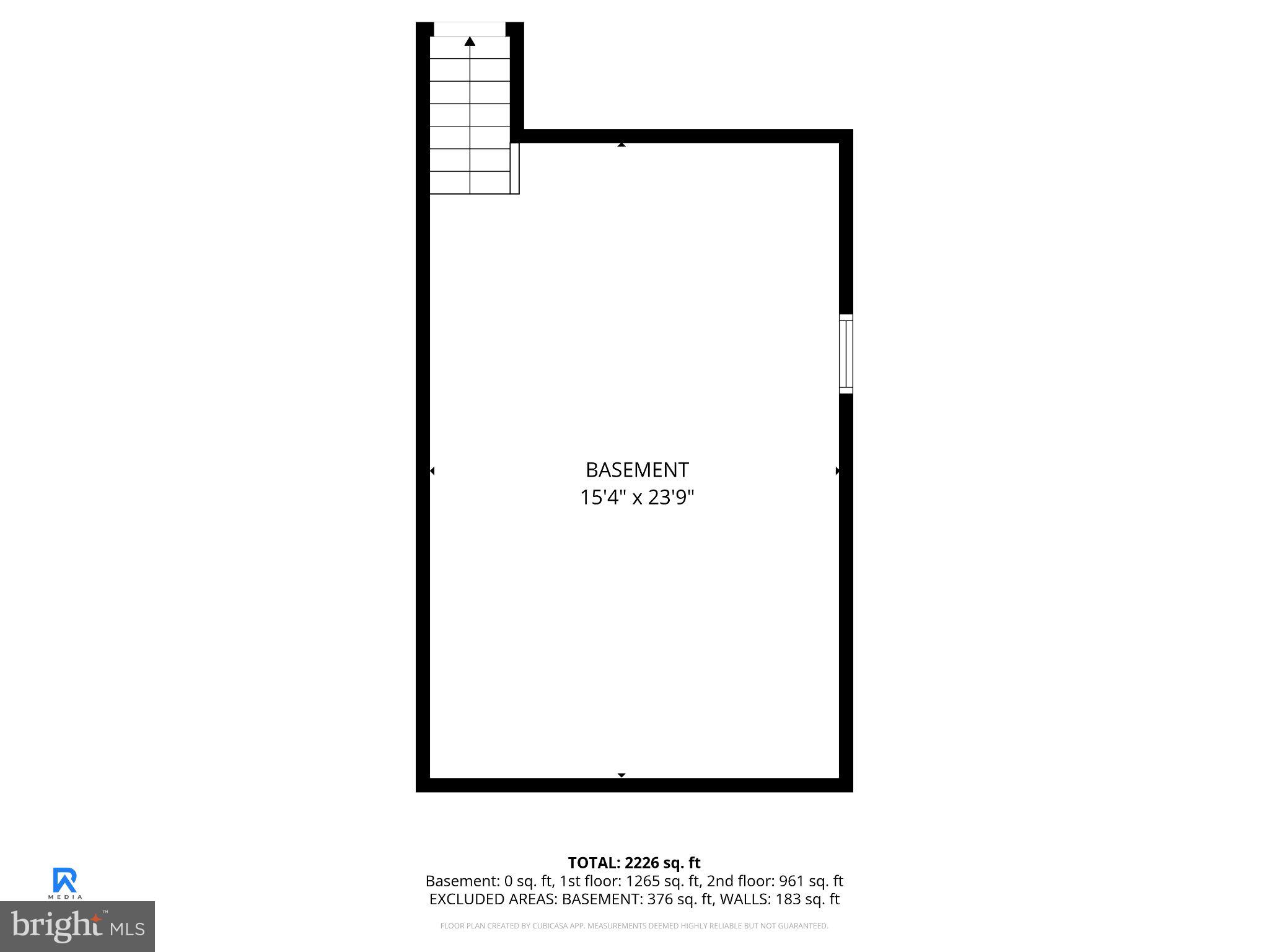 DAUPHIN COUNTY - Residential