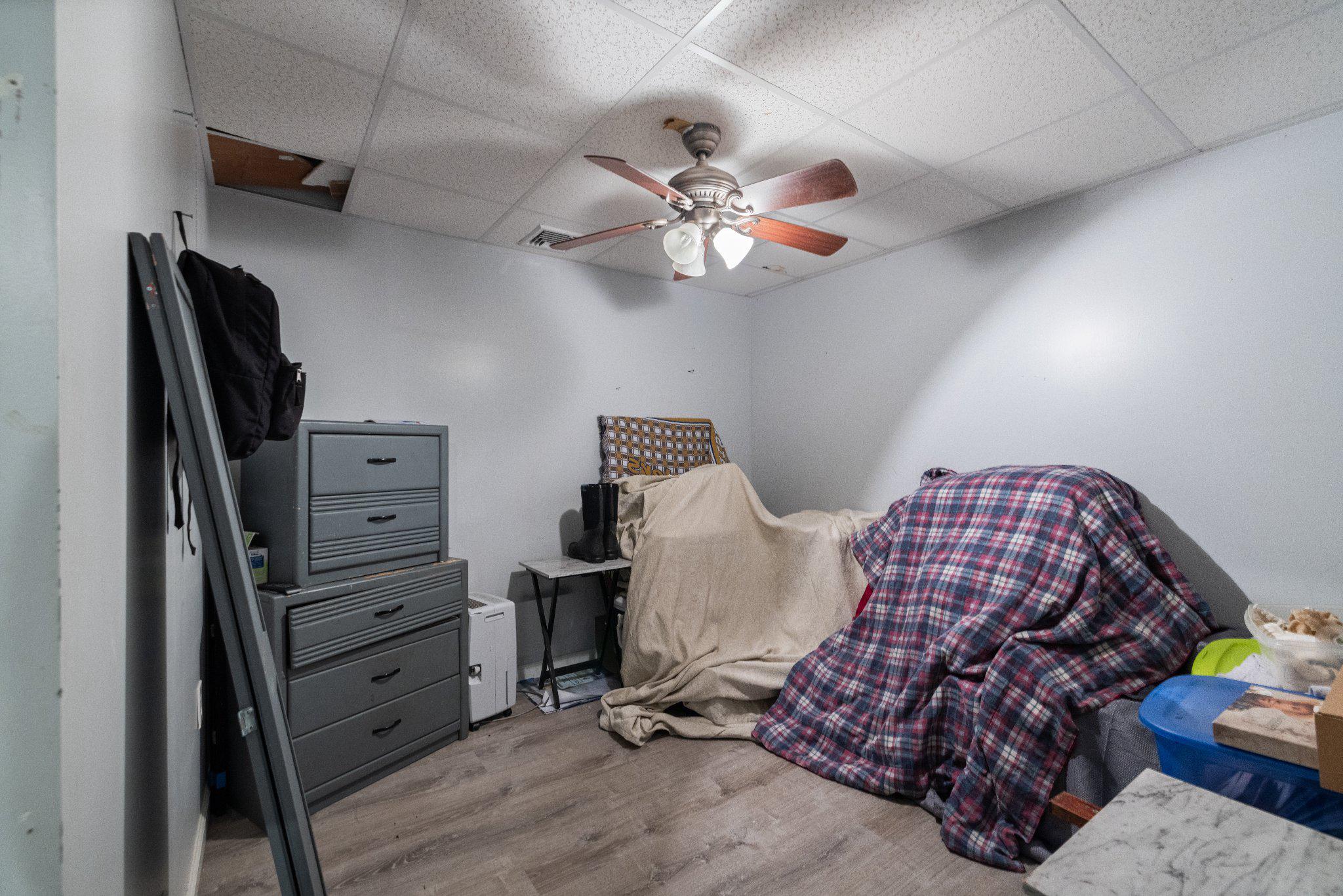 DAUPHIN COUNTY - Residential