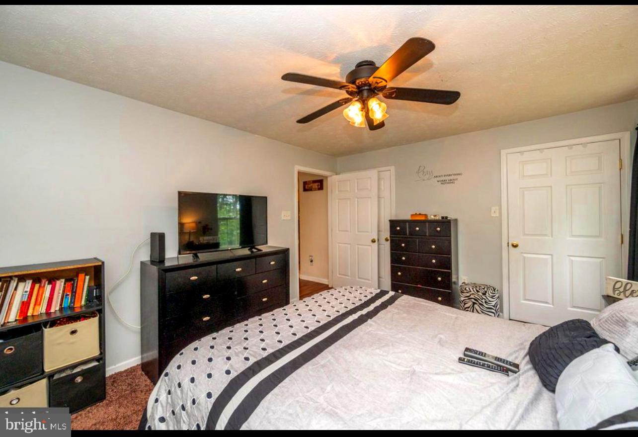 BCKGHM CND@OWGS MS NW TN - Residential Lease