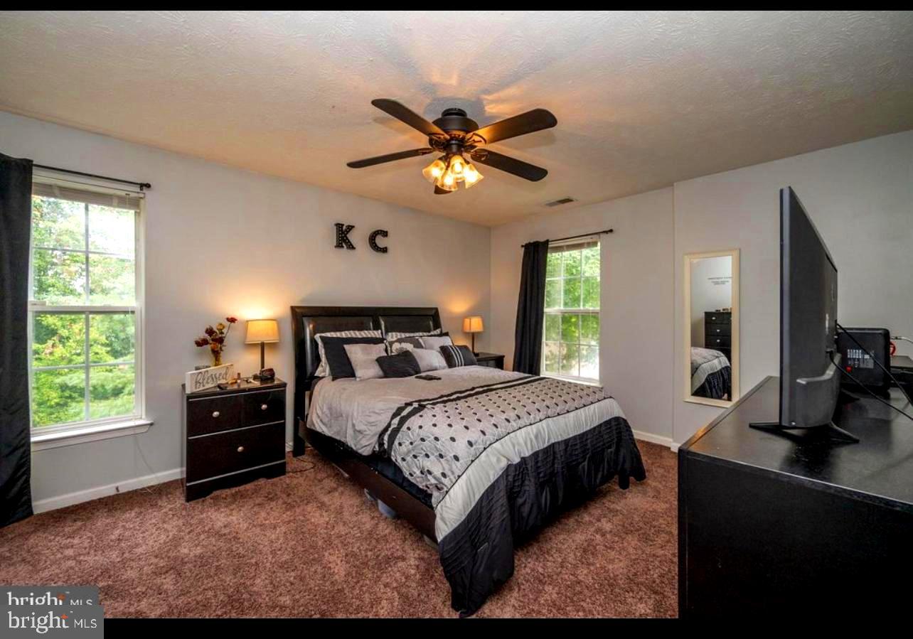 BCKGHM CND@OWGS MS NW TN - Residential Lease