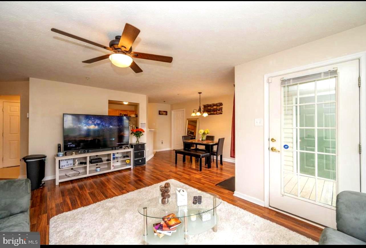 BCKGHM CND@OWGS MS NW TN - Residential Lease