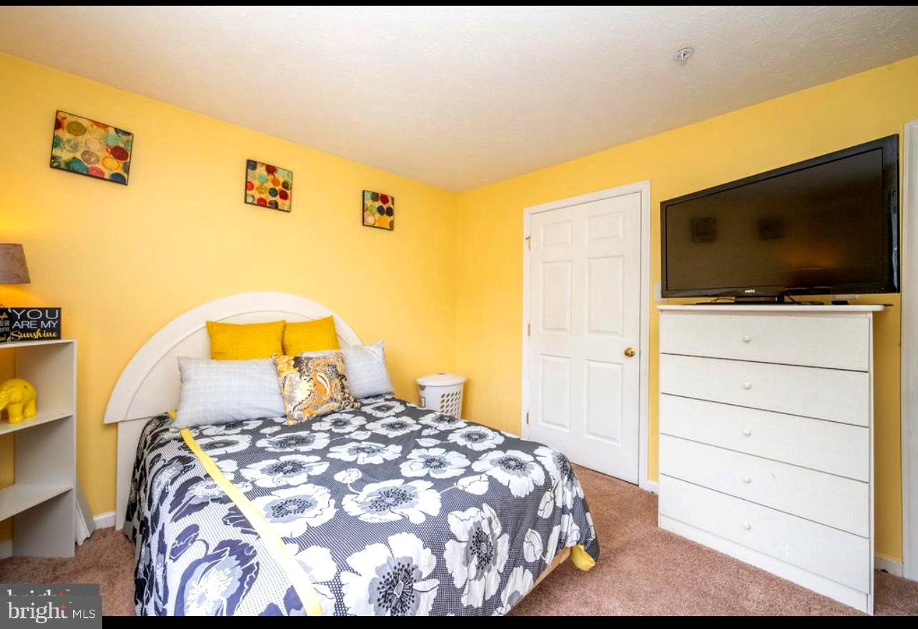 BCKGHM CND@OWGS MS NW TN - Residential Lease