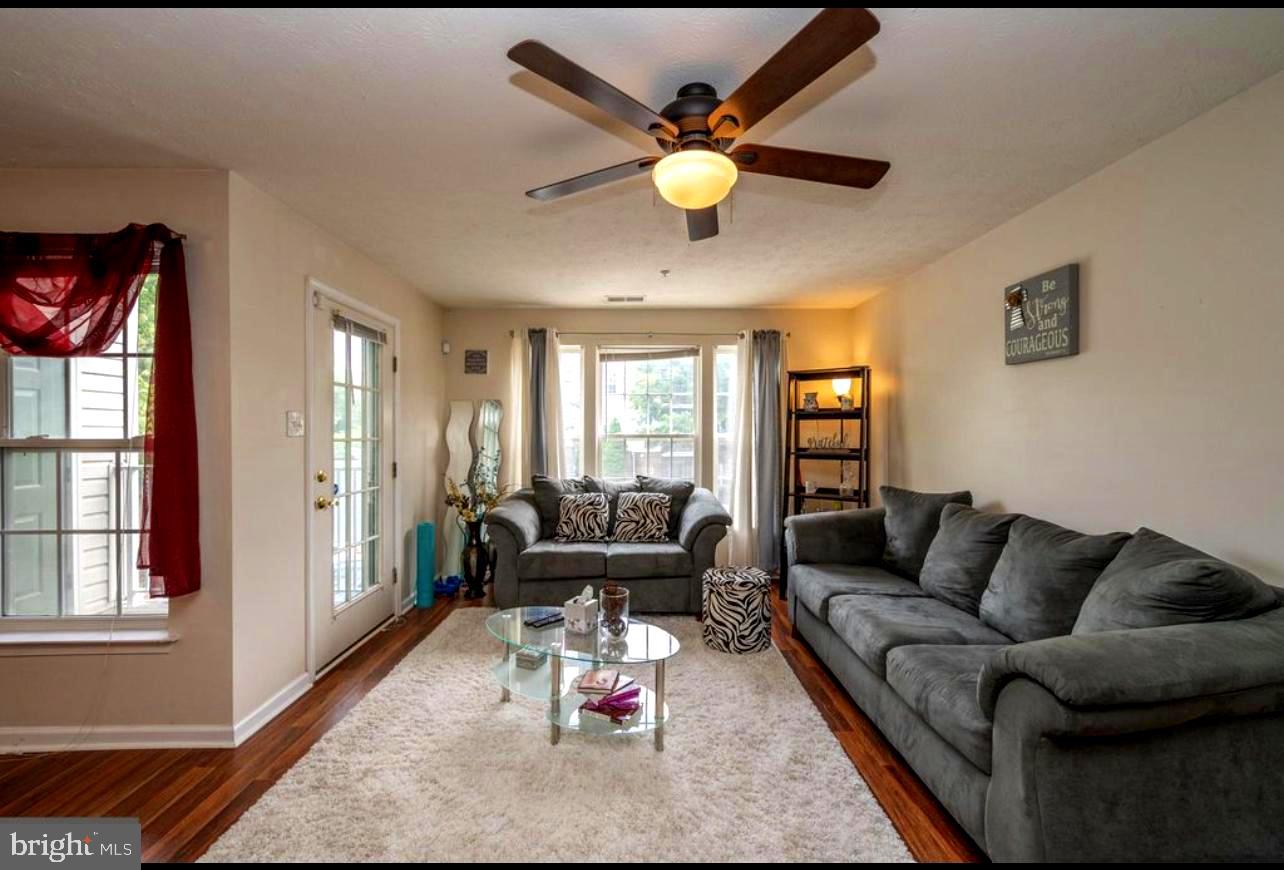 BCKGHM CND@OWGS MS NW TN - Residential Lease