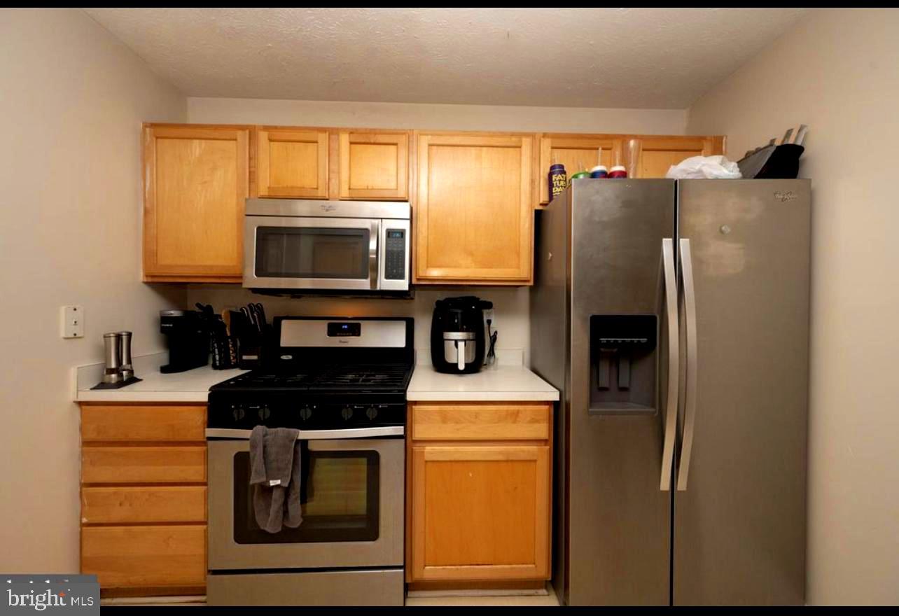 BCKGHM CND@OWGS MS NW TN - Residential Lease