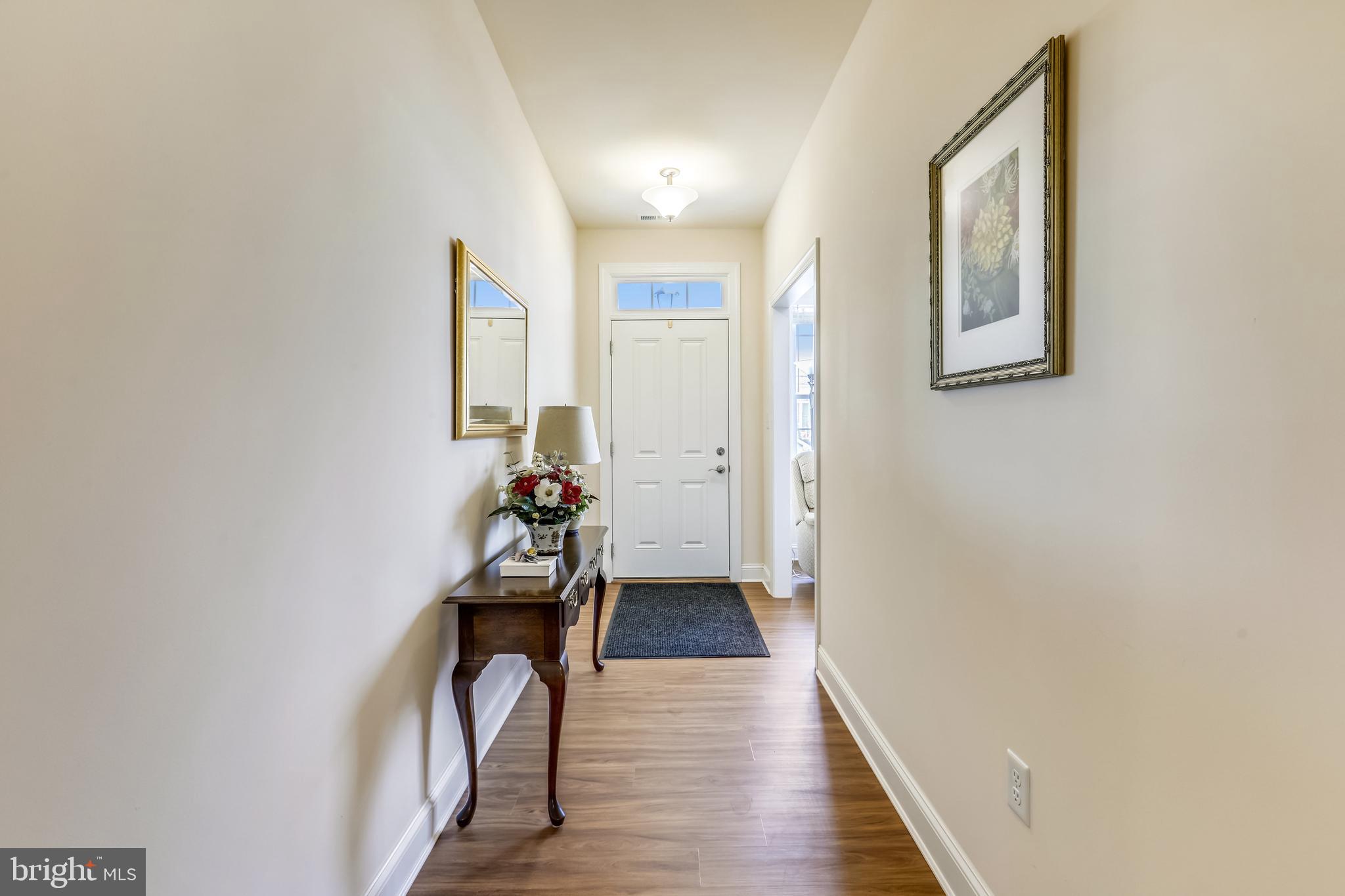 SUMMERS GATE - Residential