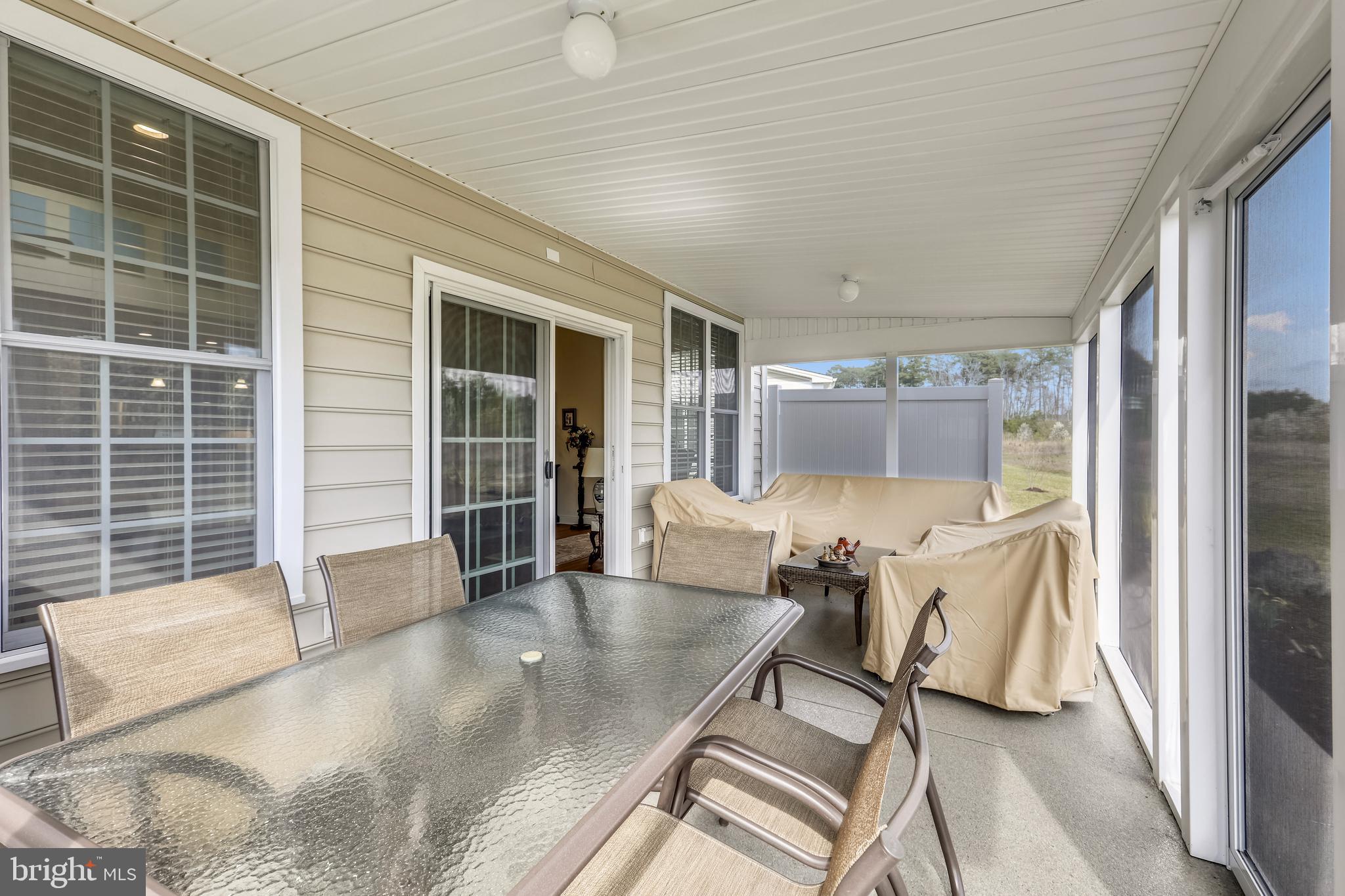 SUMMERS GATE - Residential