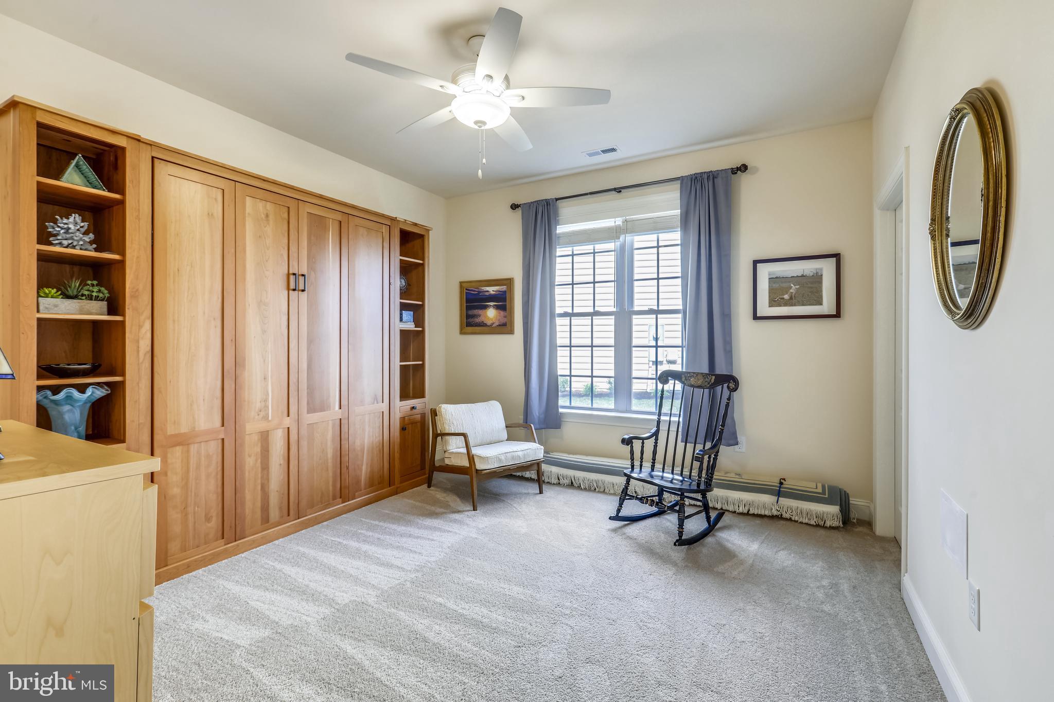 SUMMERS GATE - Residential