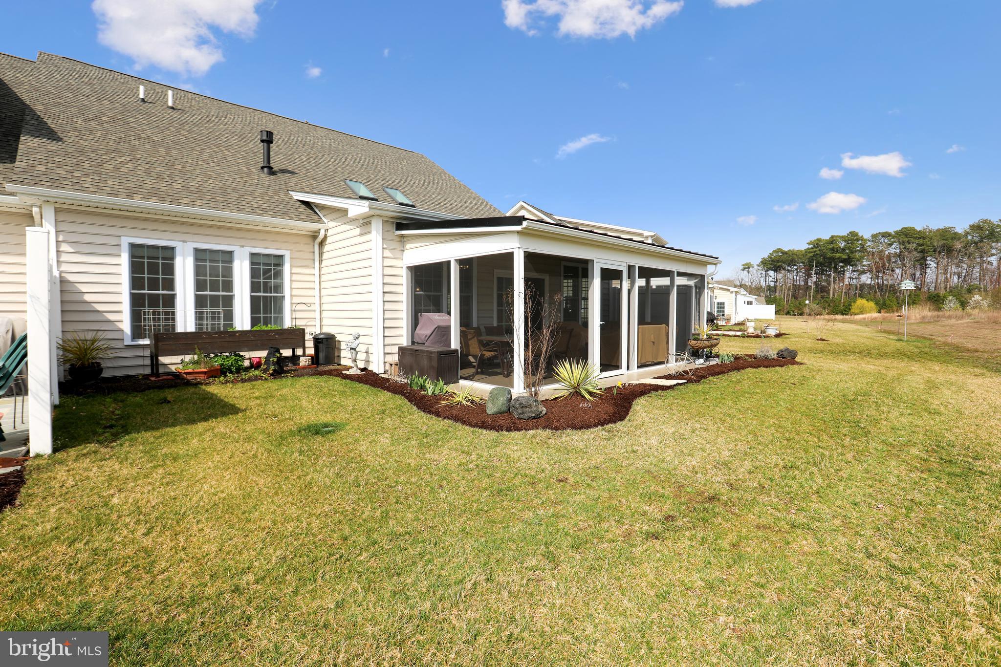 SUMMERS GATE - Residential