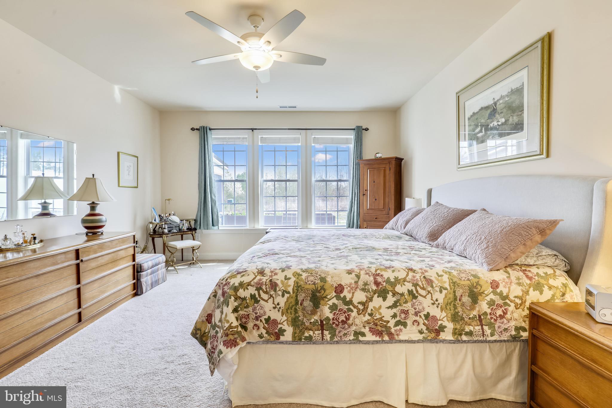 SUMMERS GATE - Residential