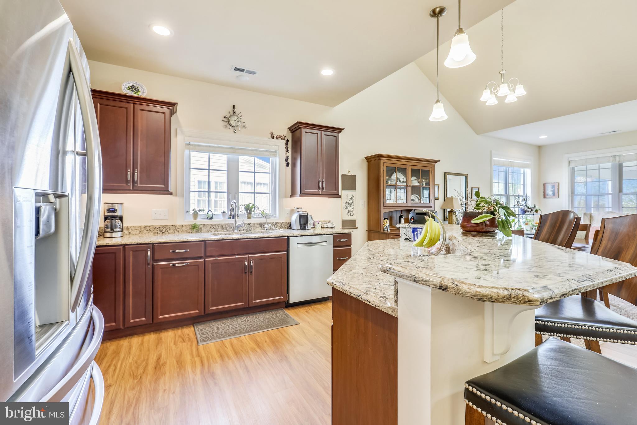 SUMMERS GATE - Residential