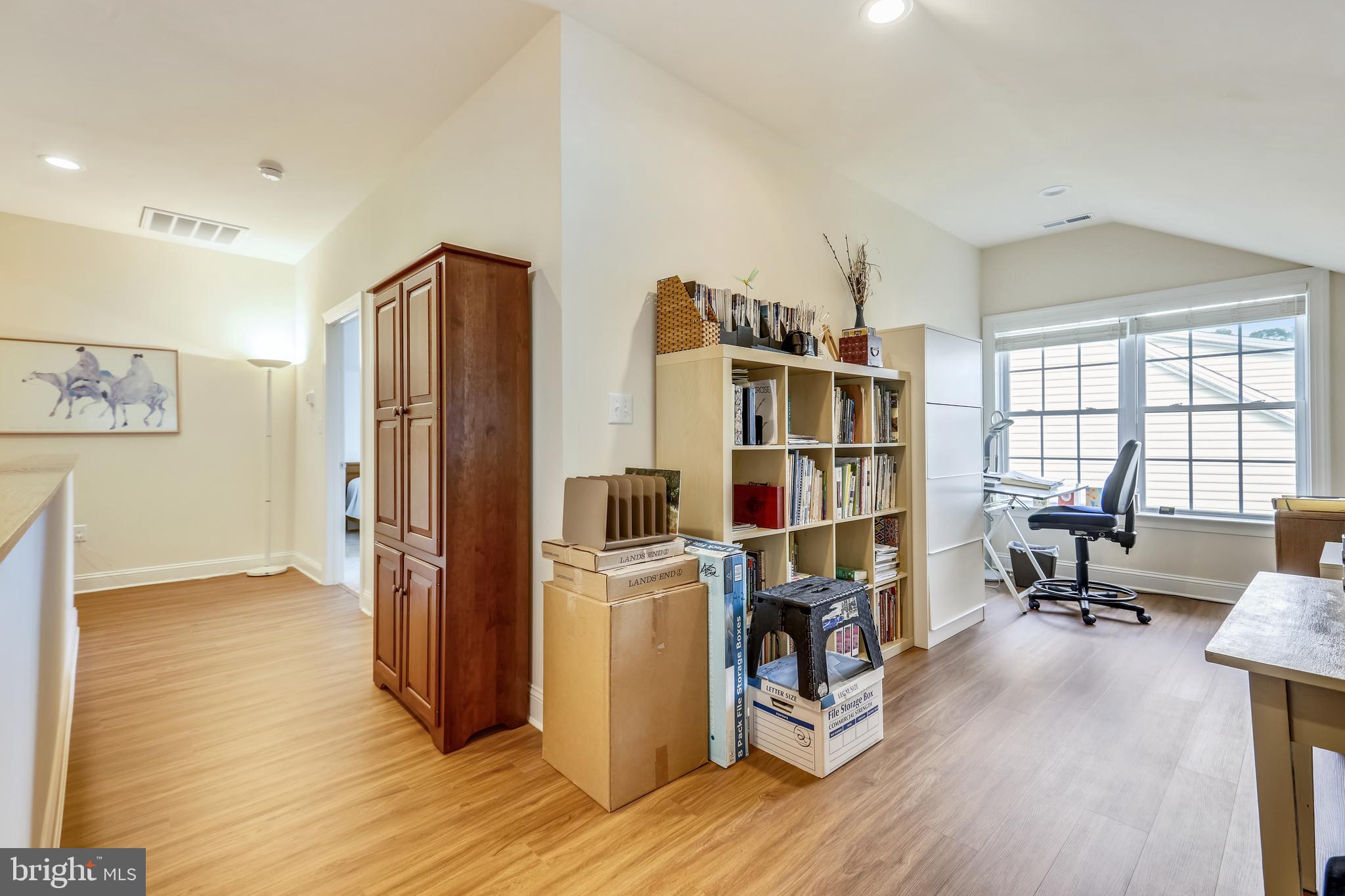 SUMMERS GATE - Residential