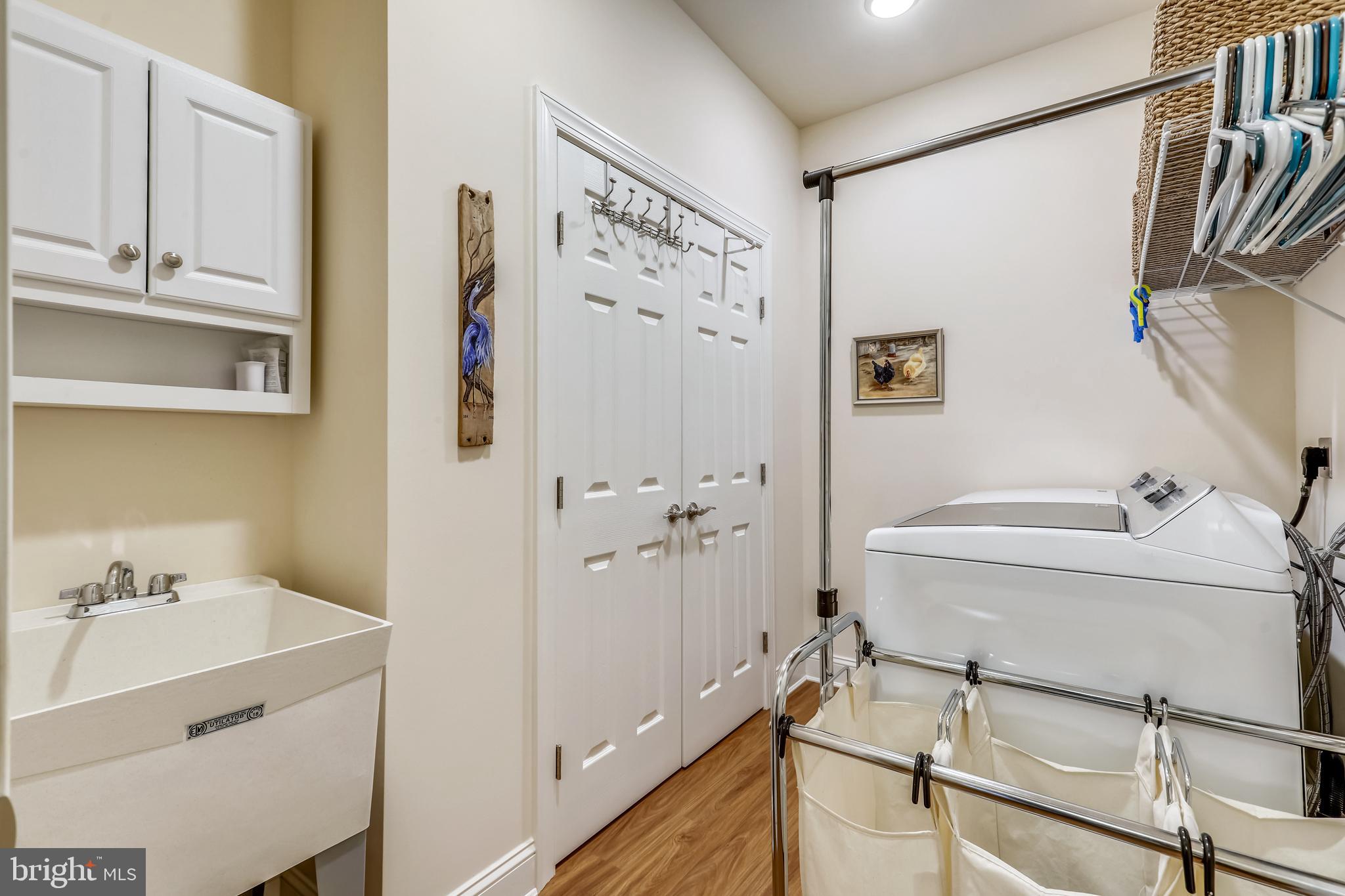 SUMMERS GATE - Residential