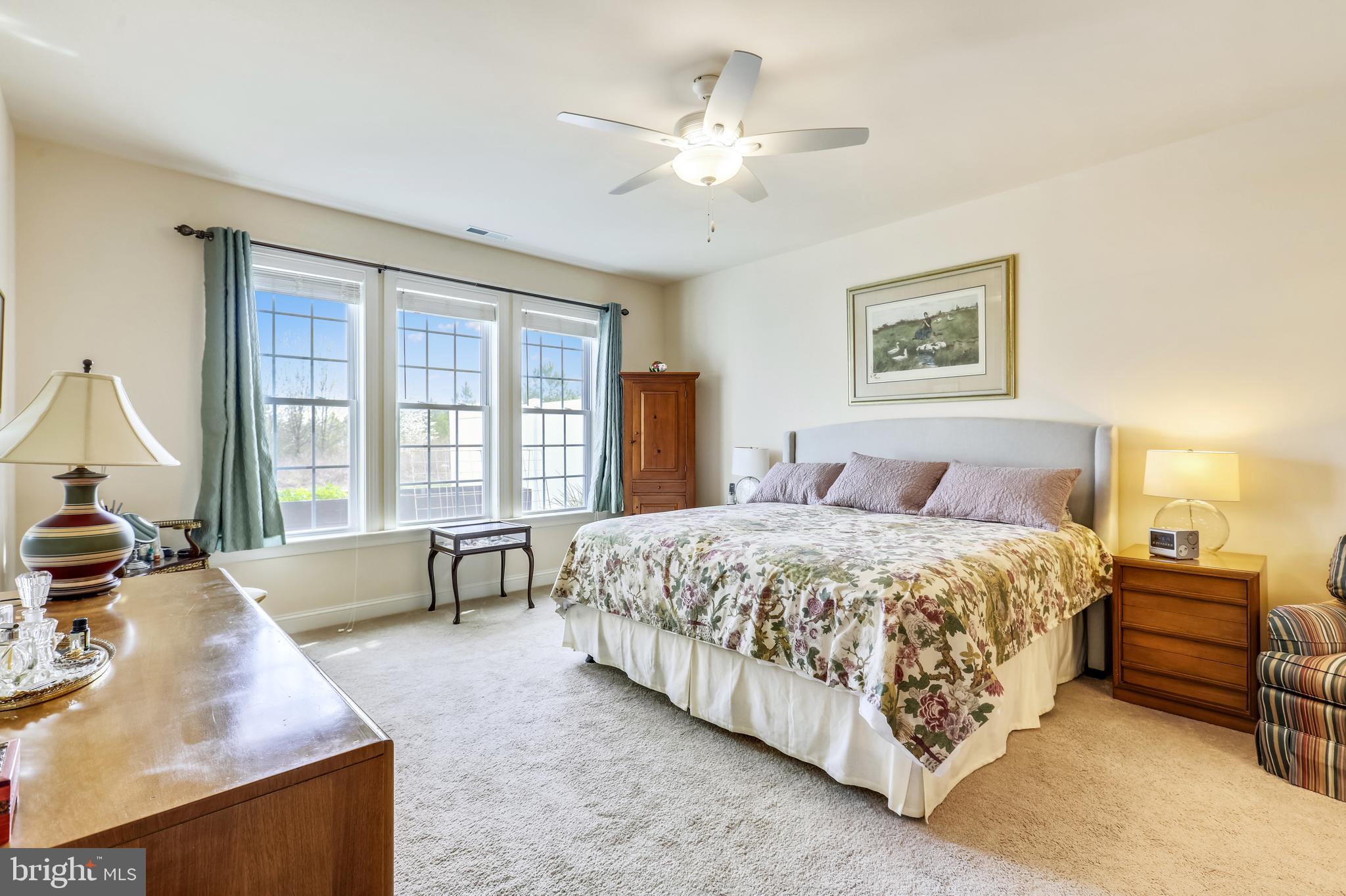 SUMMERS GATE - Residential