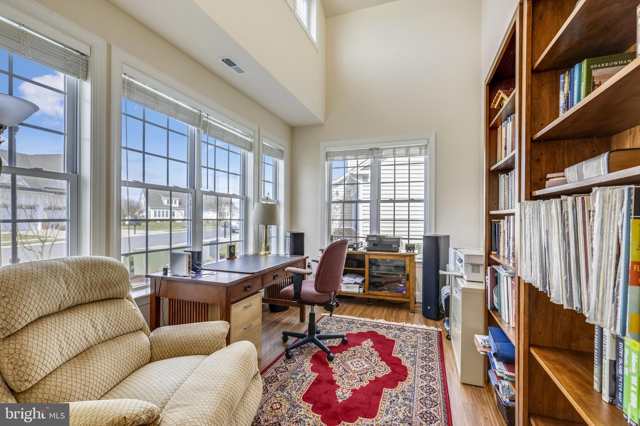 SUMMERS GATE - Residential