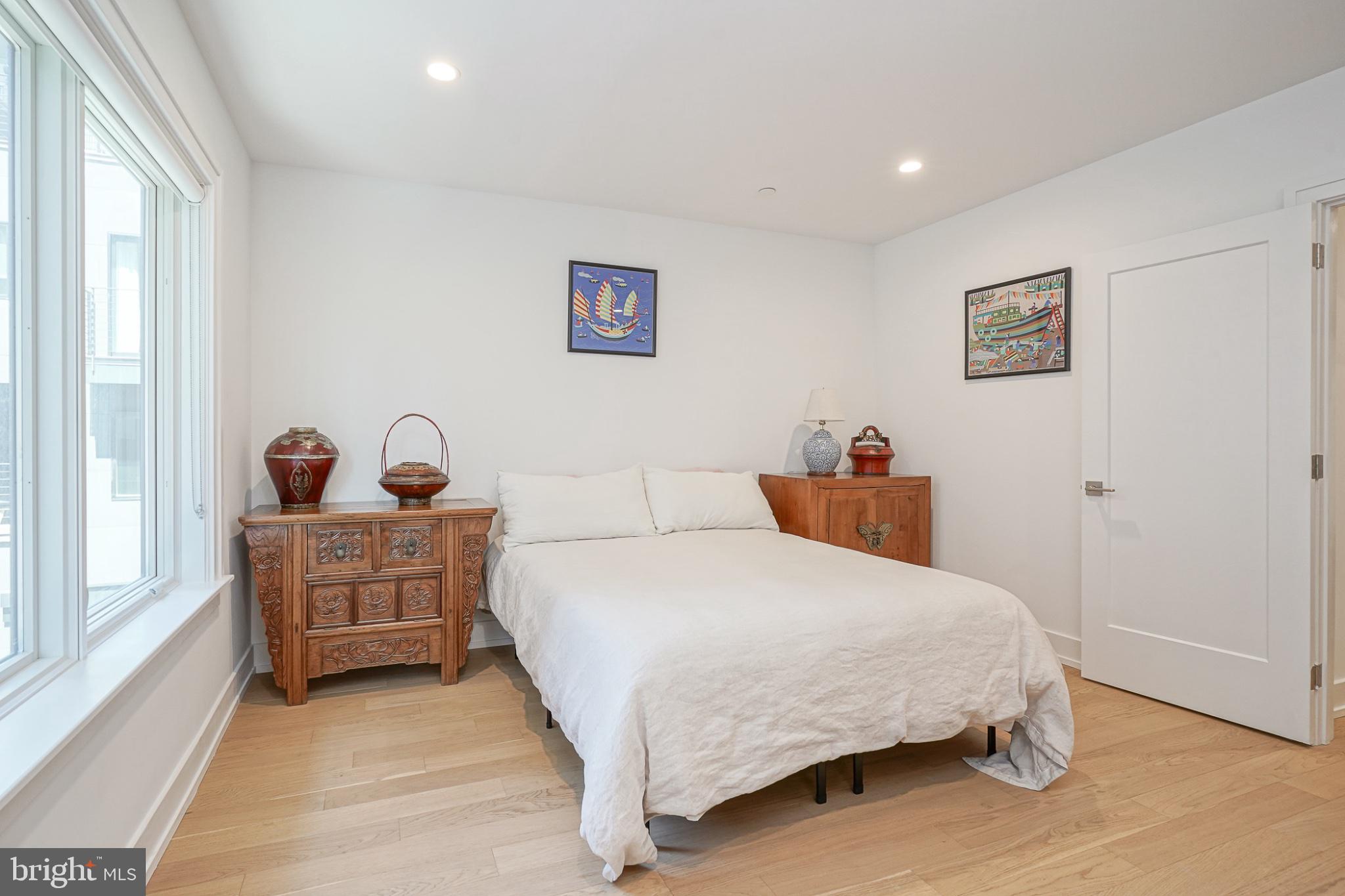 BELLA VISTA - Residential