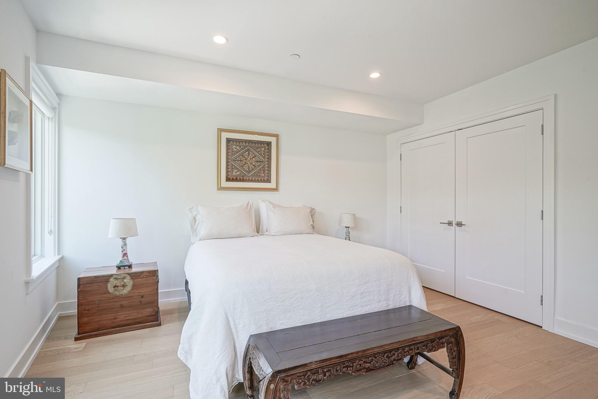 BELLA VISTA - Residential