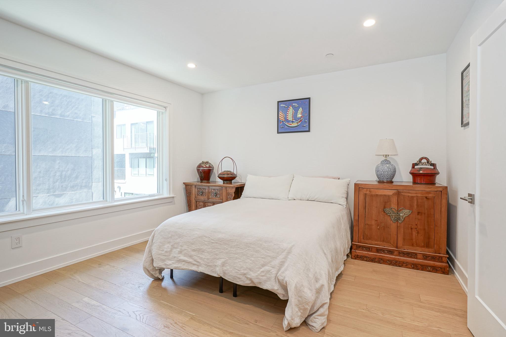 BELLA VISTA - Residential