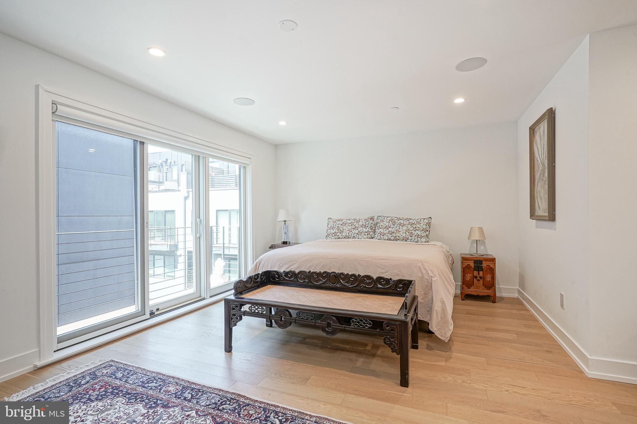 BELLA VISTA - Residential