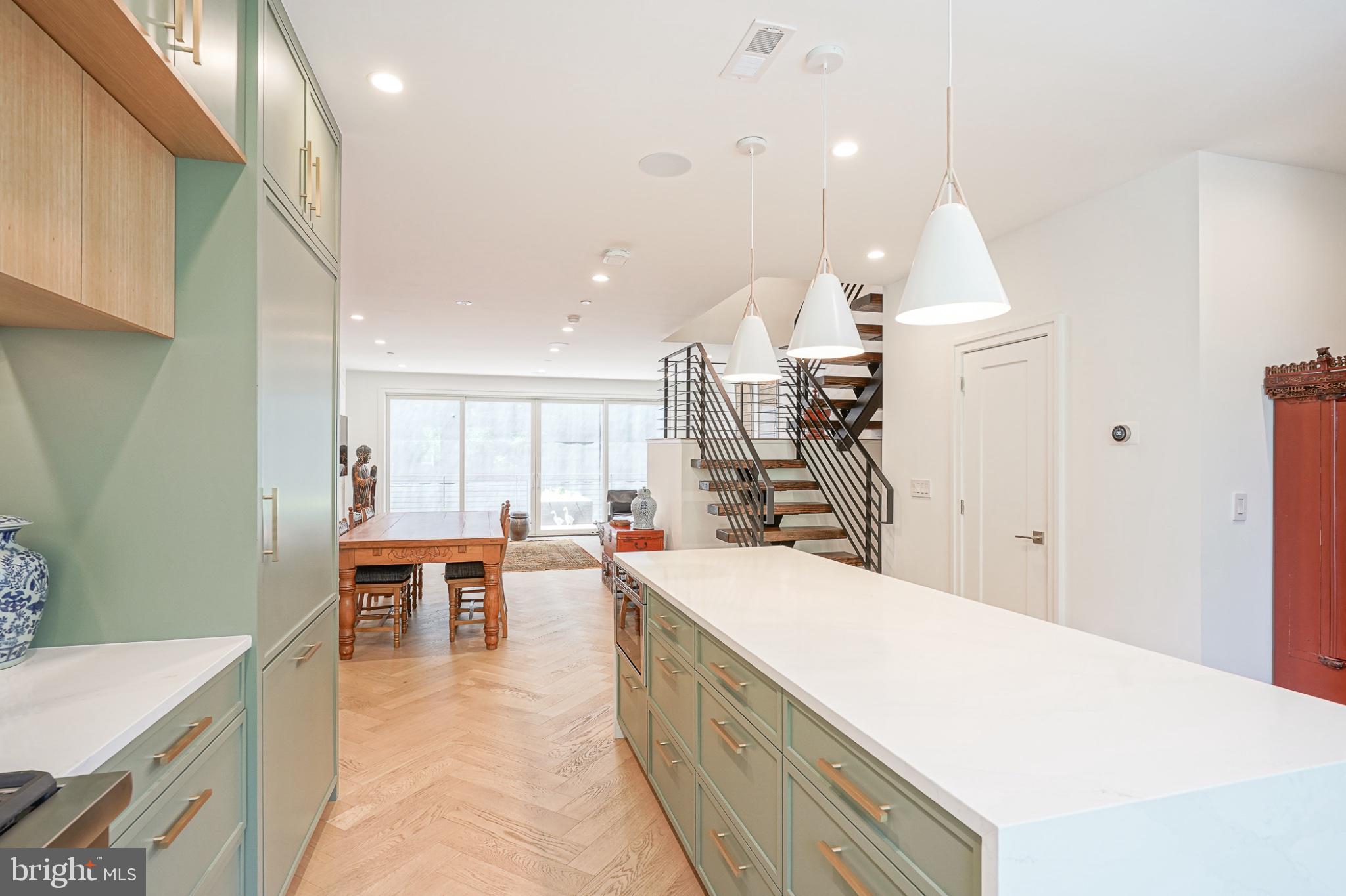 BELLA VISTA - Residential