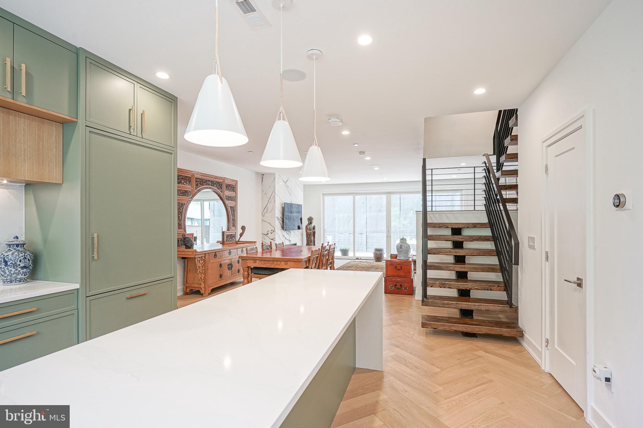 BELLA VISTA - Residential