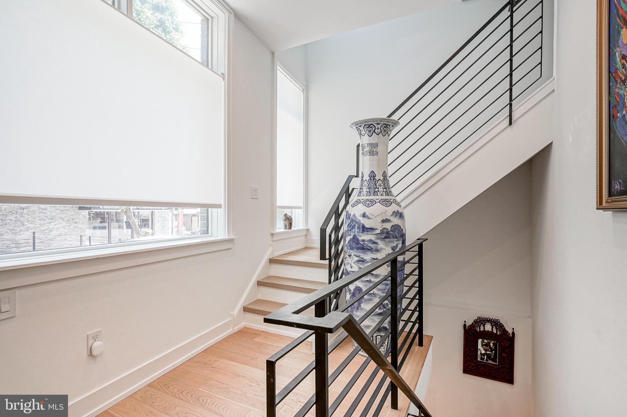 BELLA VISTA - Residential
